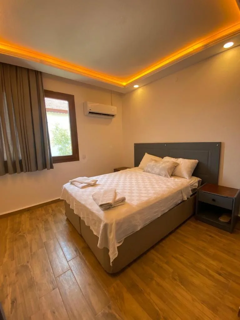 Family, Bed in Kilim Hotel & Apart