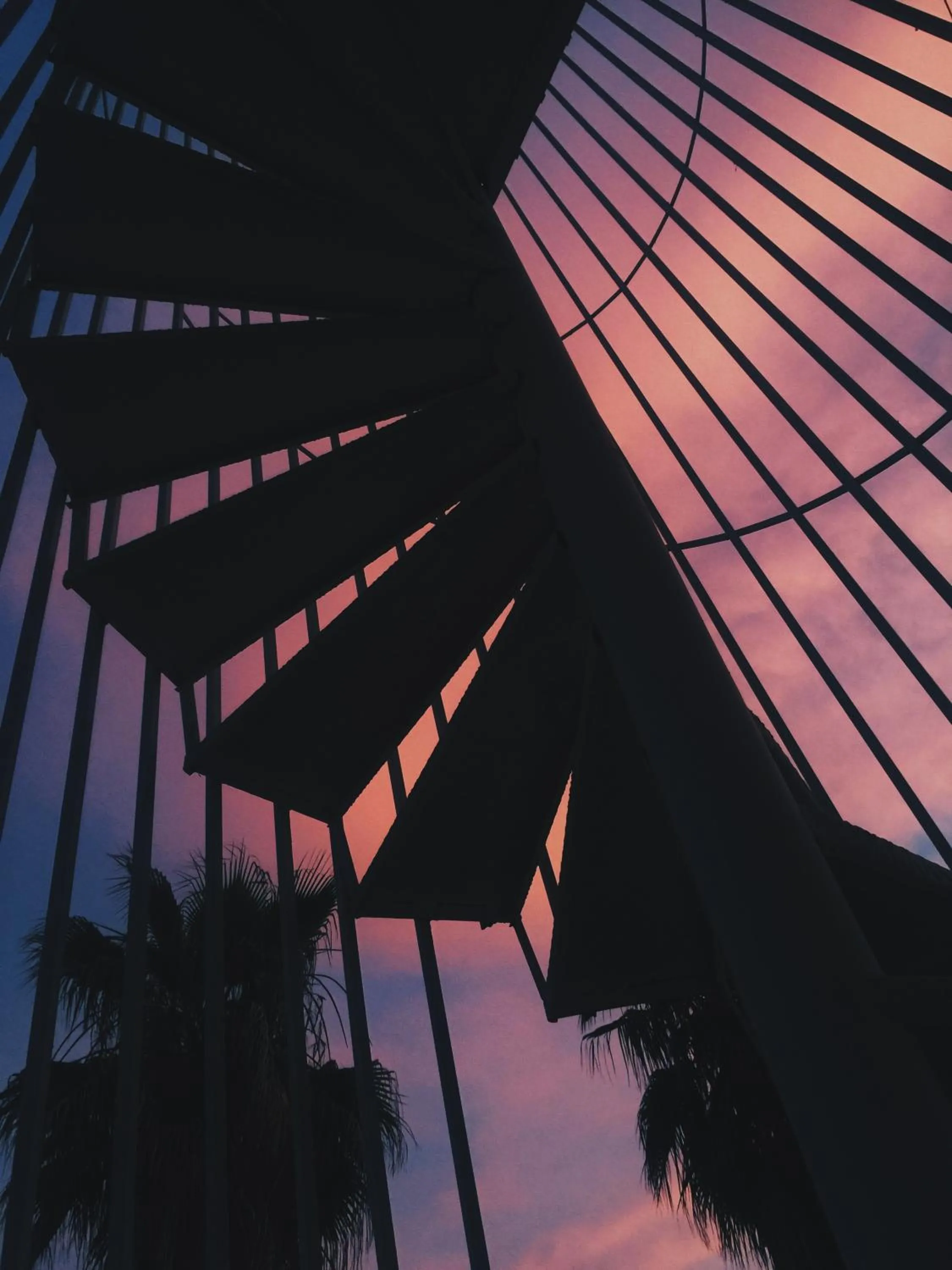 Property building in Kilim Hotel & Apart