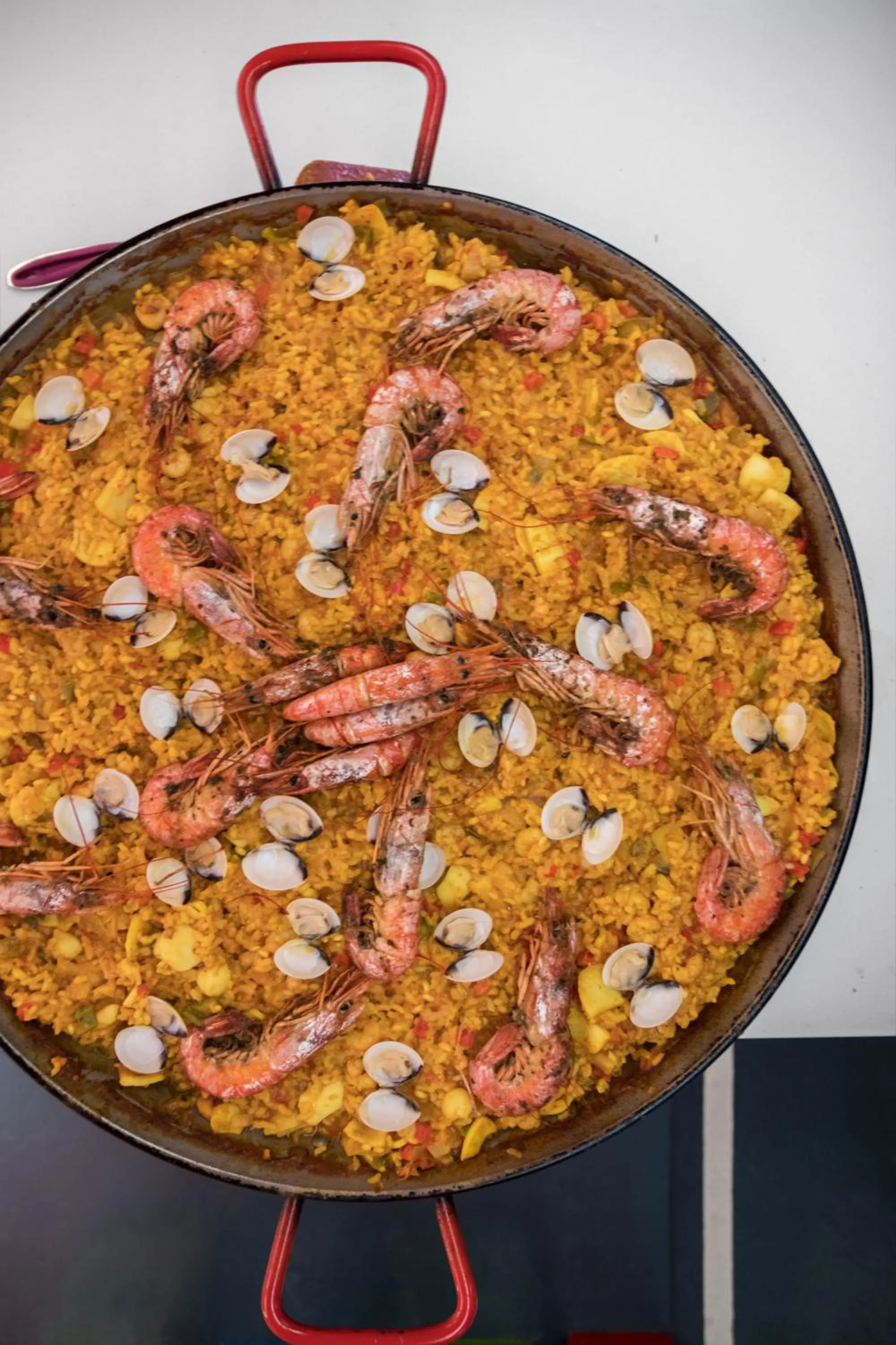 Other in Sant Jordi Hostels Gracia