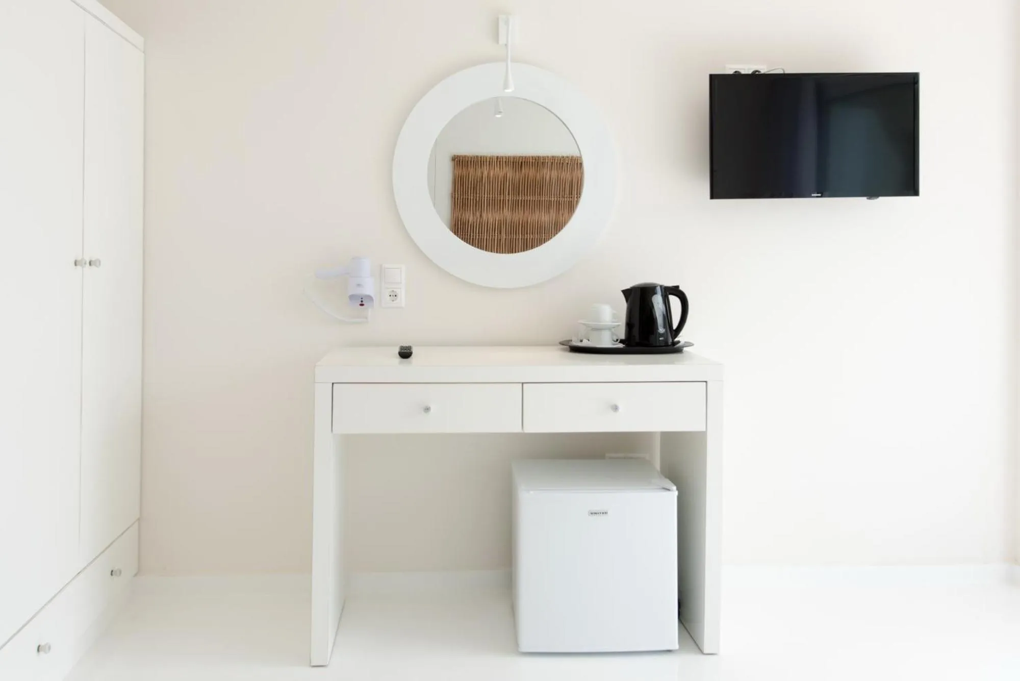 Eva Mare Hotel & Suites - Adults only