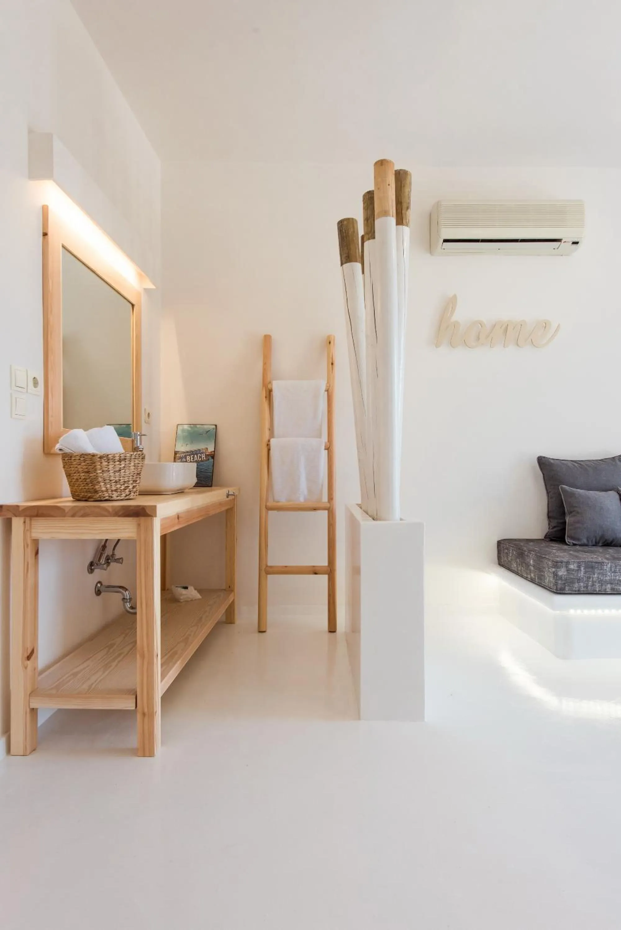 Eva Mare Hotel & Suites - Adults only