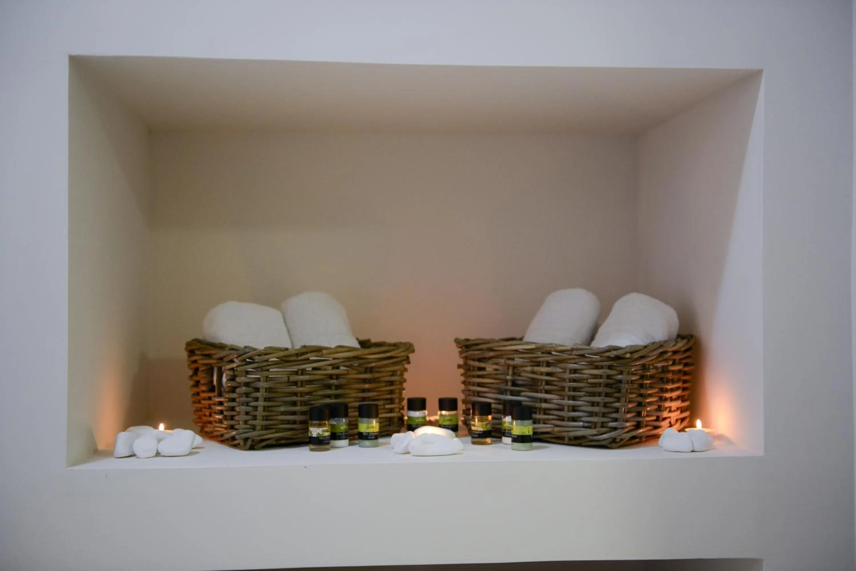 Eva Mare Hotel & Suites - Adults only