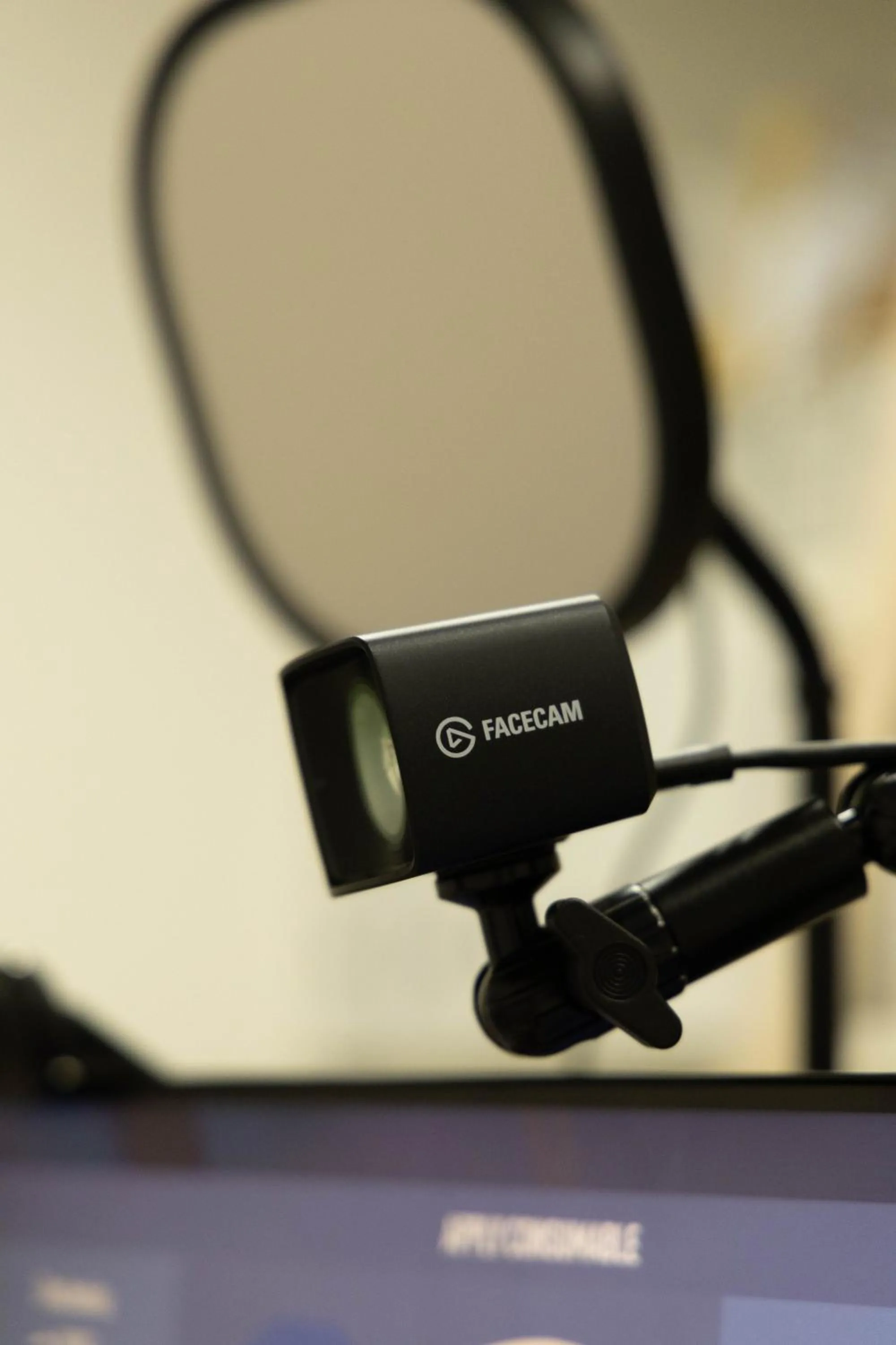 Eva Mare Hotel & Suites - Adults only