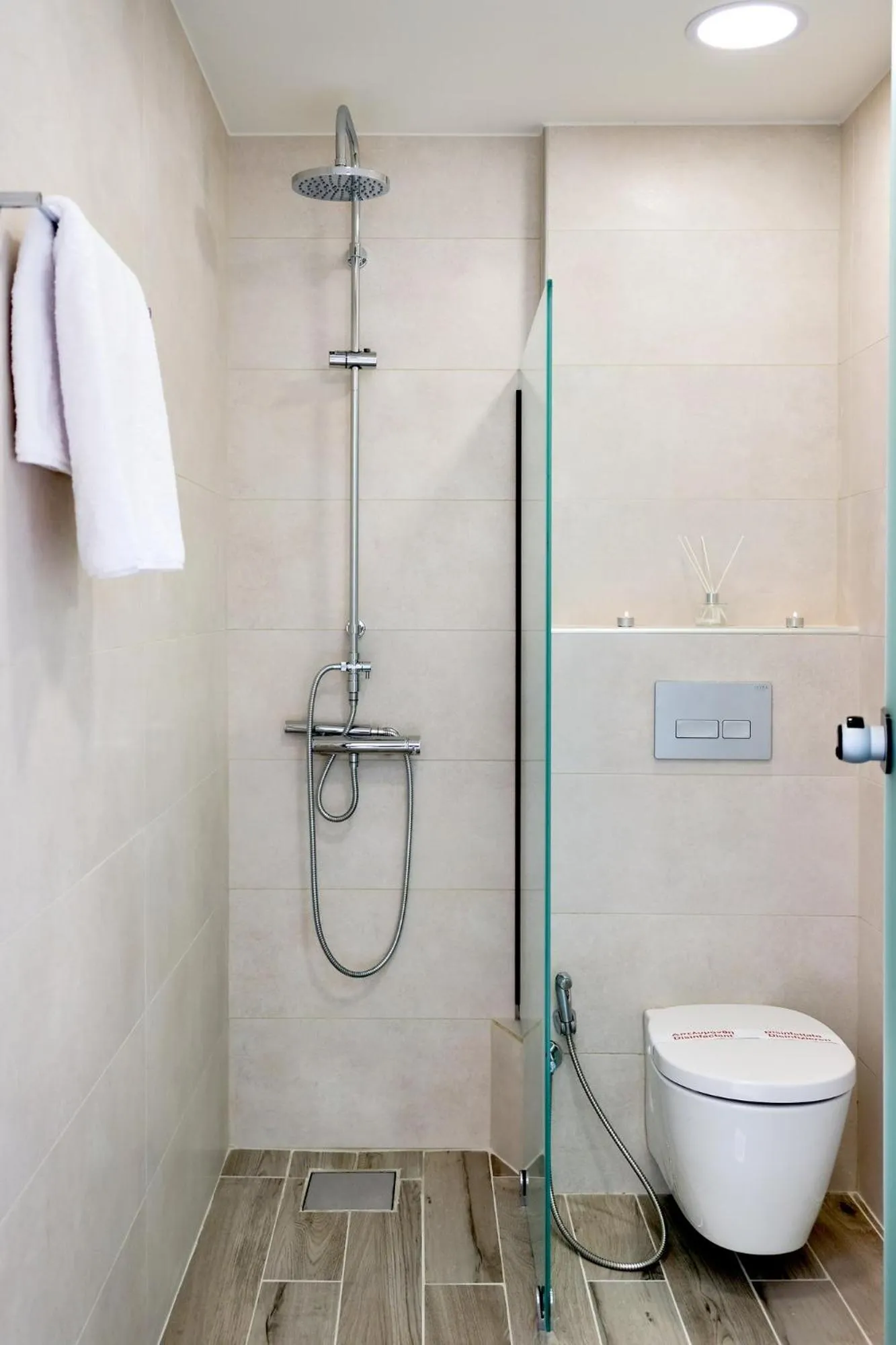 Eva Mare Hotel & Suites - Adults only