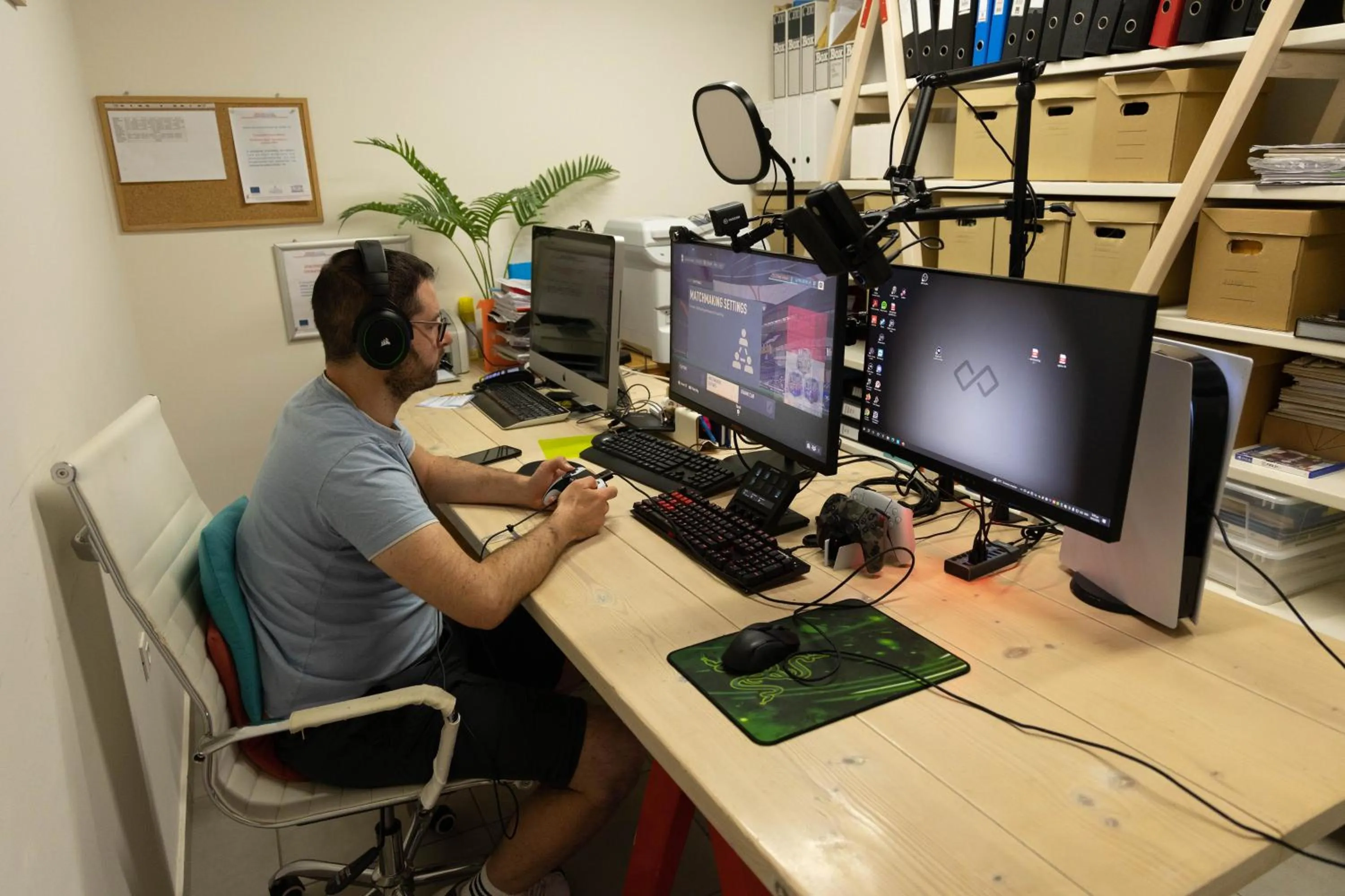 Eva Mare Hotel & Suites - Adults only