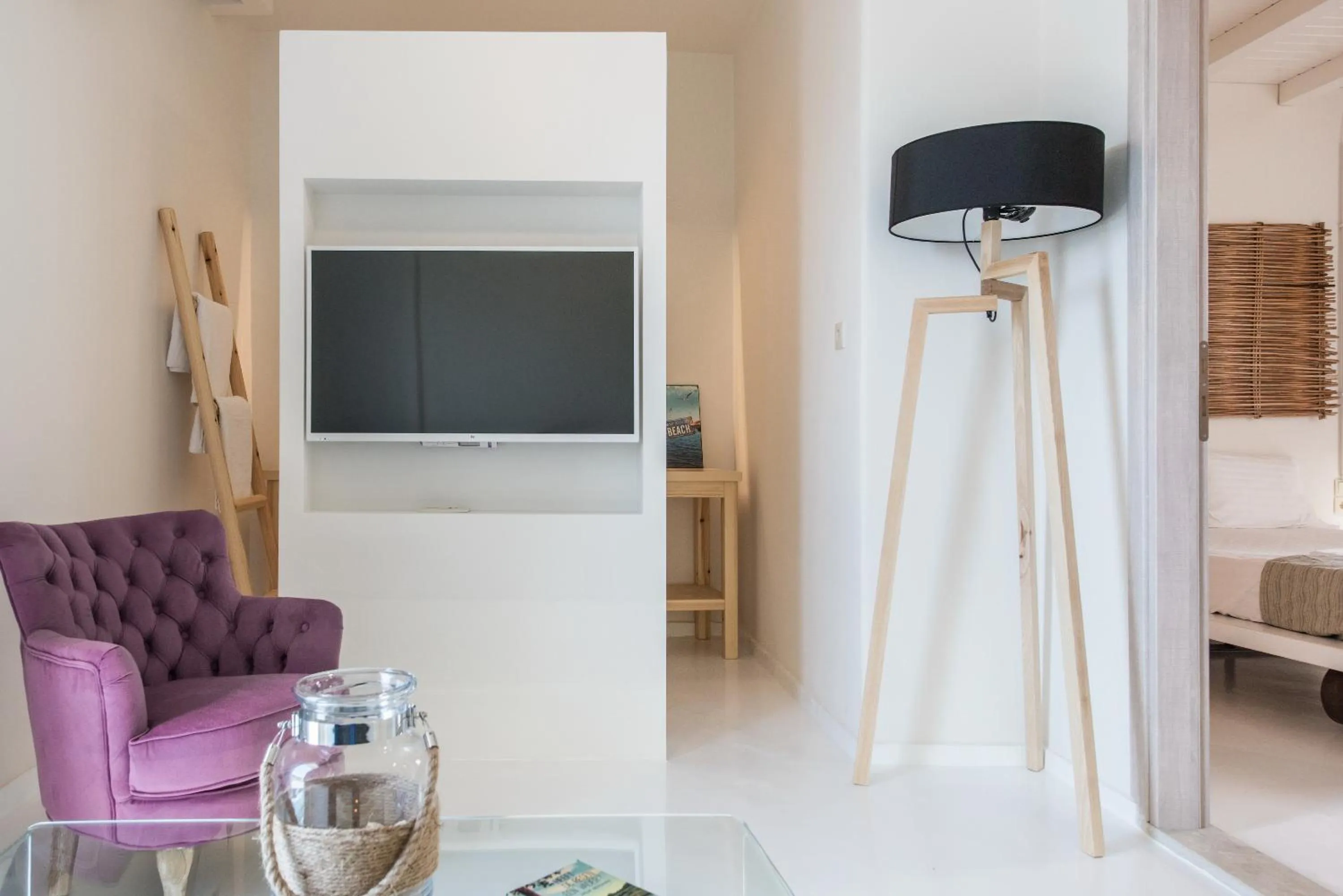 Eva Mare Hotel & Suites - Adults only