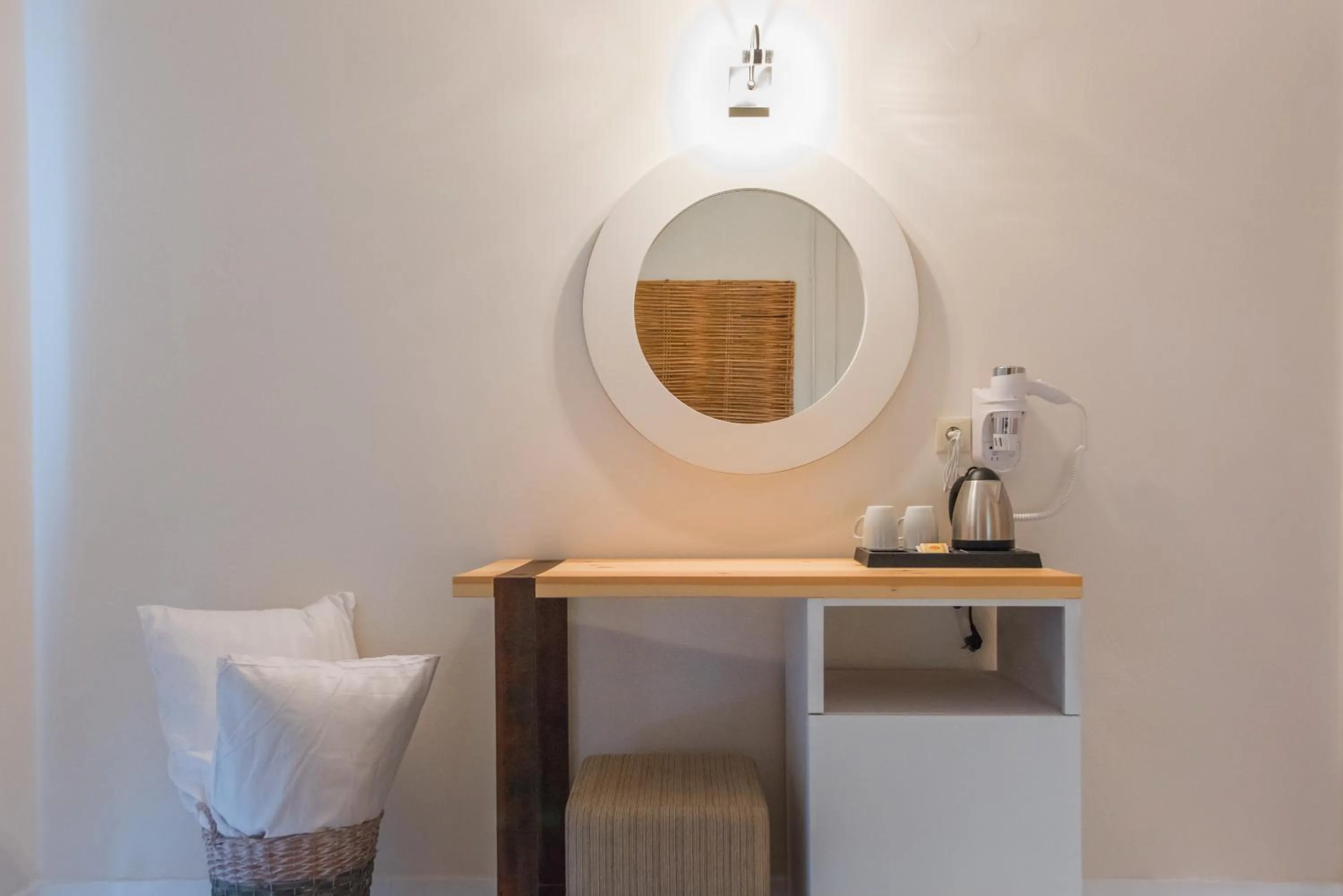 Eva Mare Hotel & Suites - Adults only