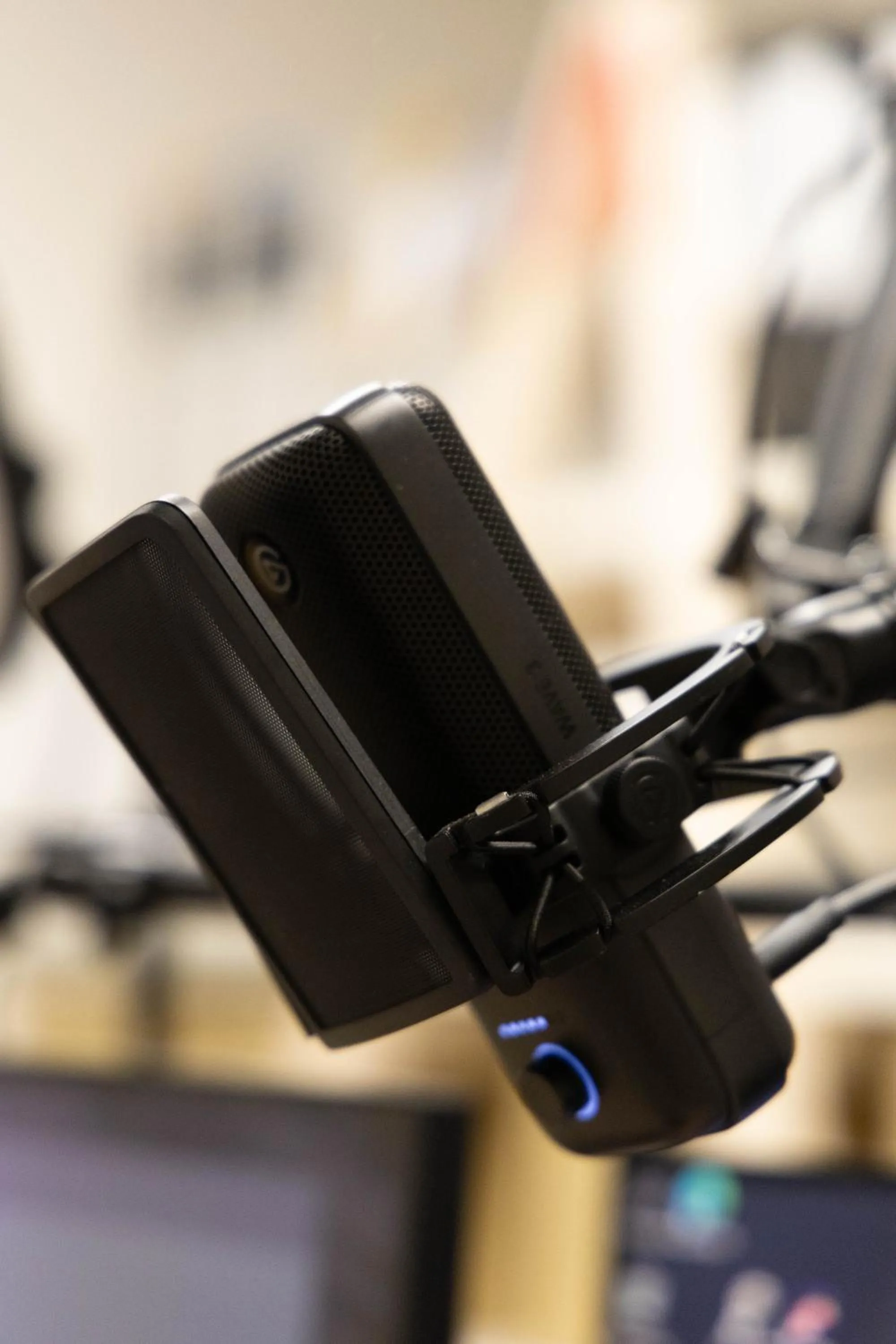 Eva Mare Hotel & Suites - Adults only