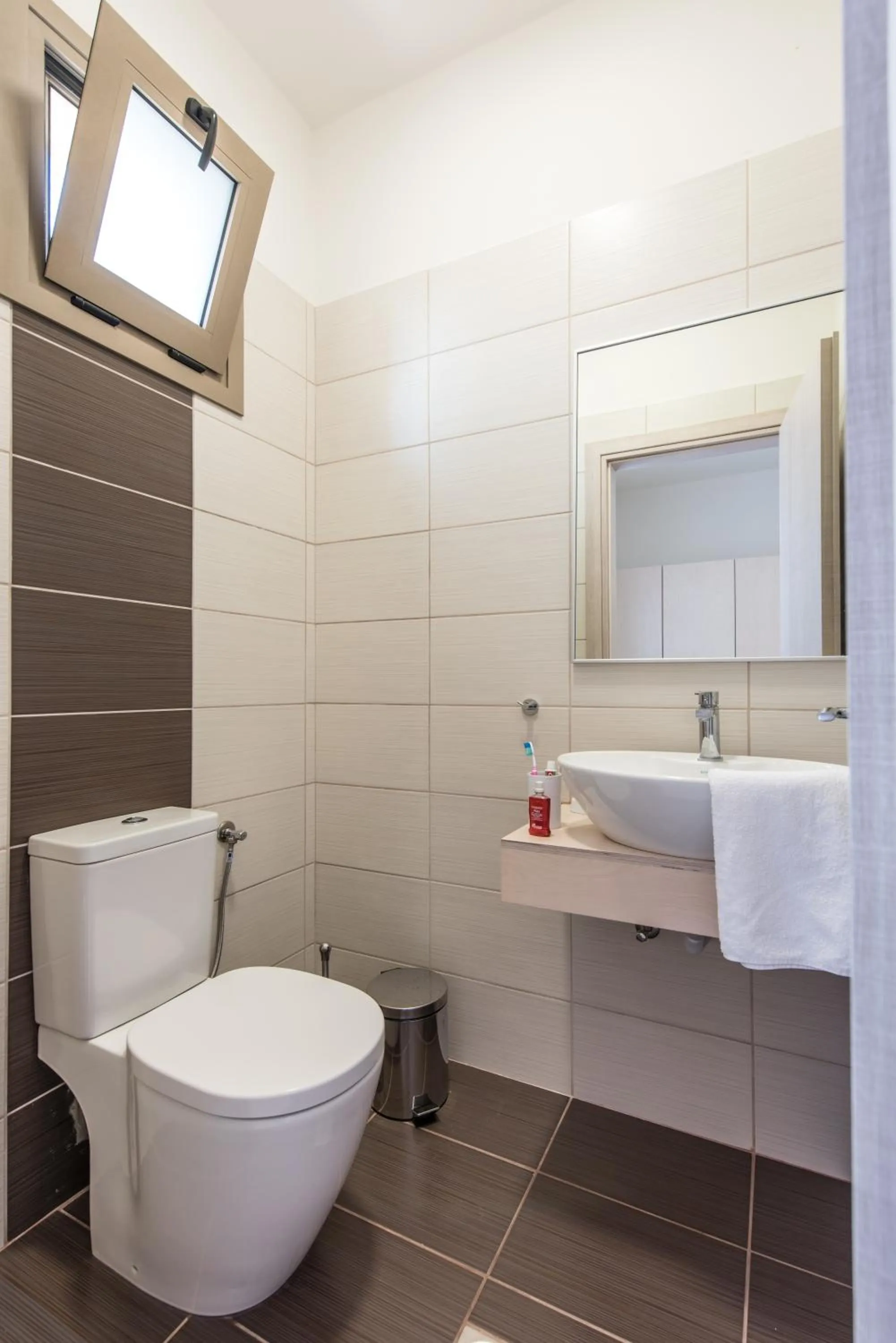 Eva Mare Hotel & Suites - Adults only