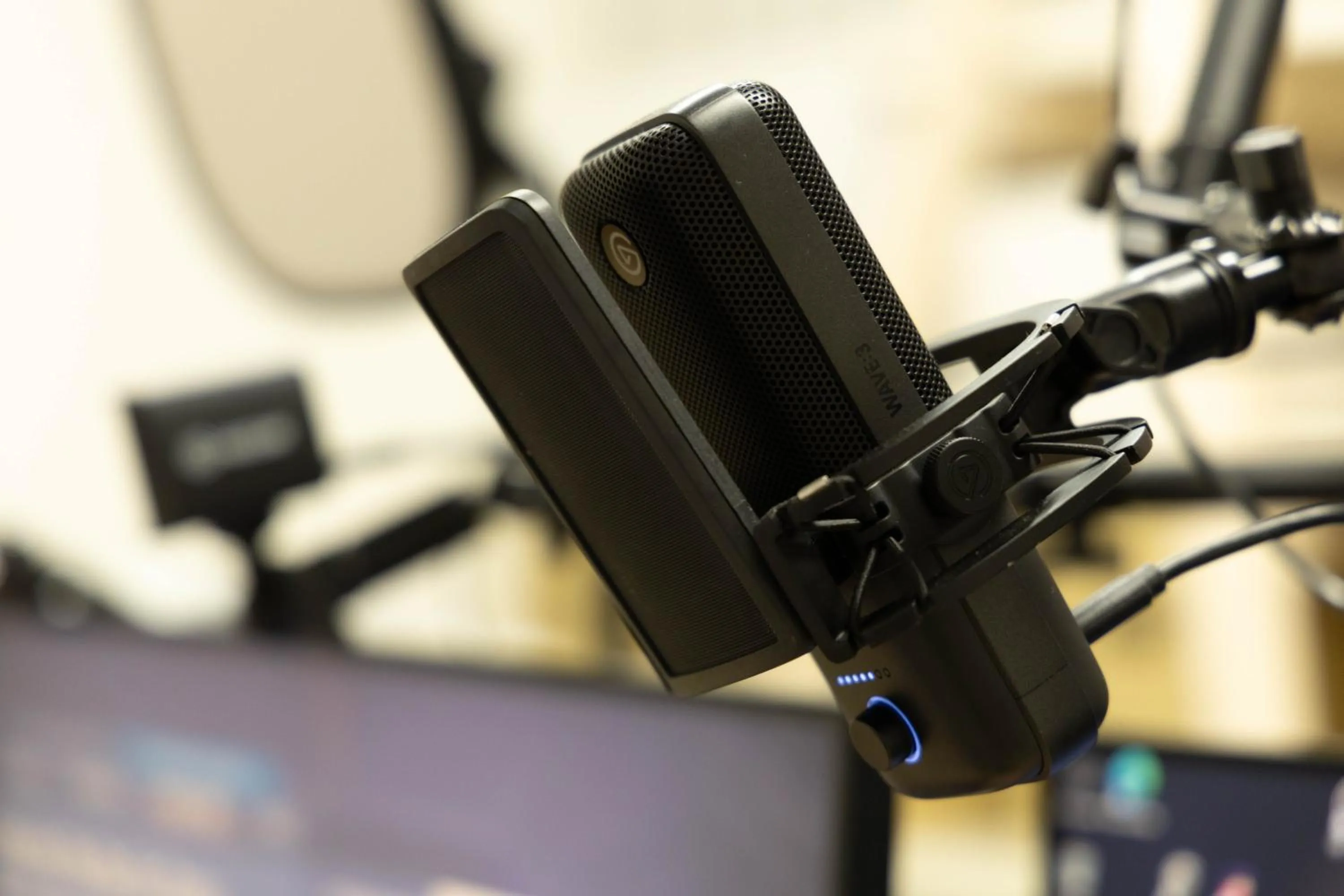 Eva Mare Hotel & Suites - Adults only