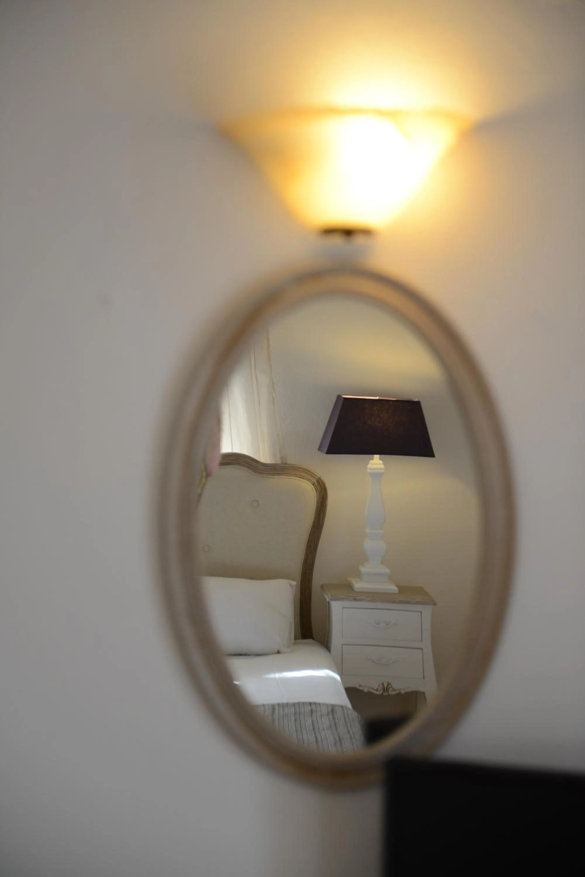 Eva Mare Hotel & Suites - Adults only