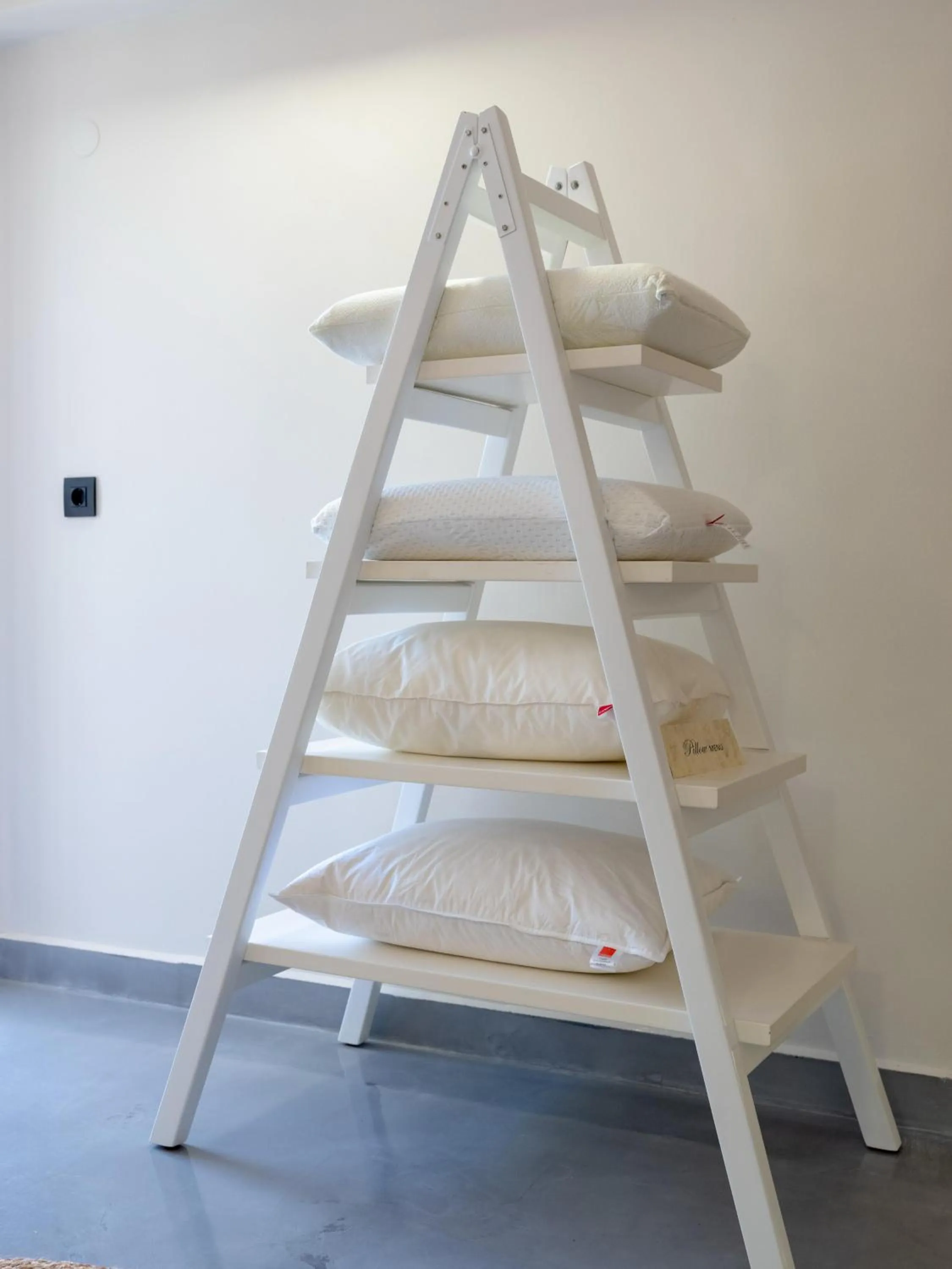 Other, Bed in Eva Mare Hotel & Suites - Adults only