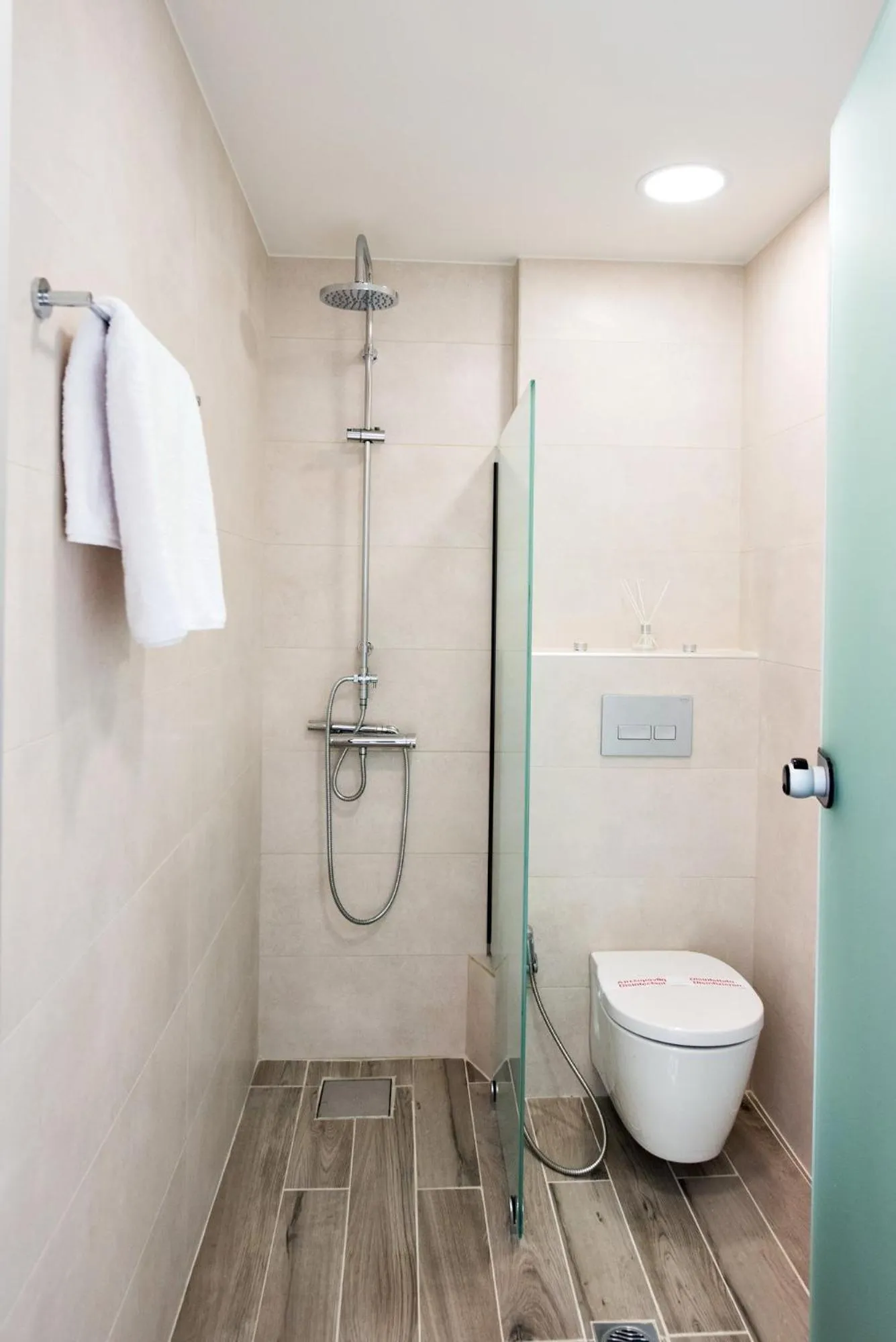 Eva Mare Hotel & Suites - Adults only