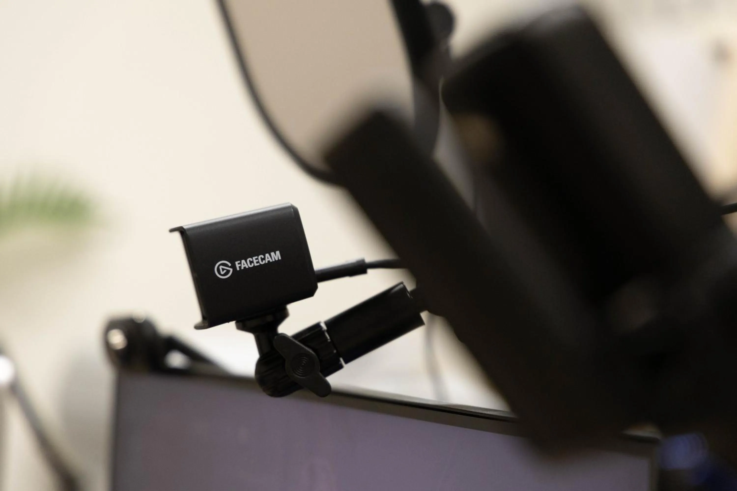 Eva Mare Hotel & Suites - Adults only