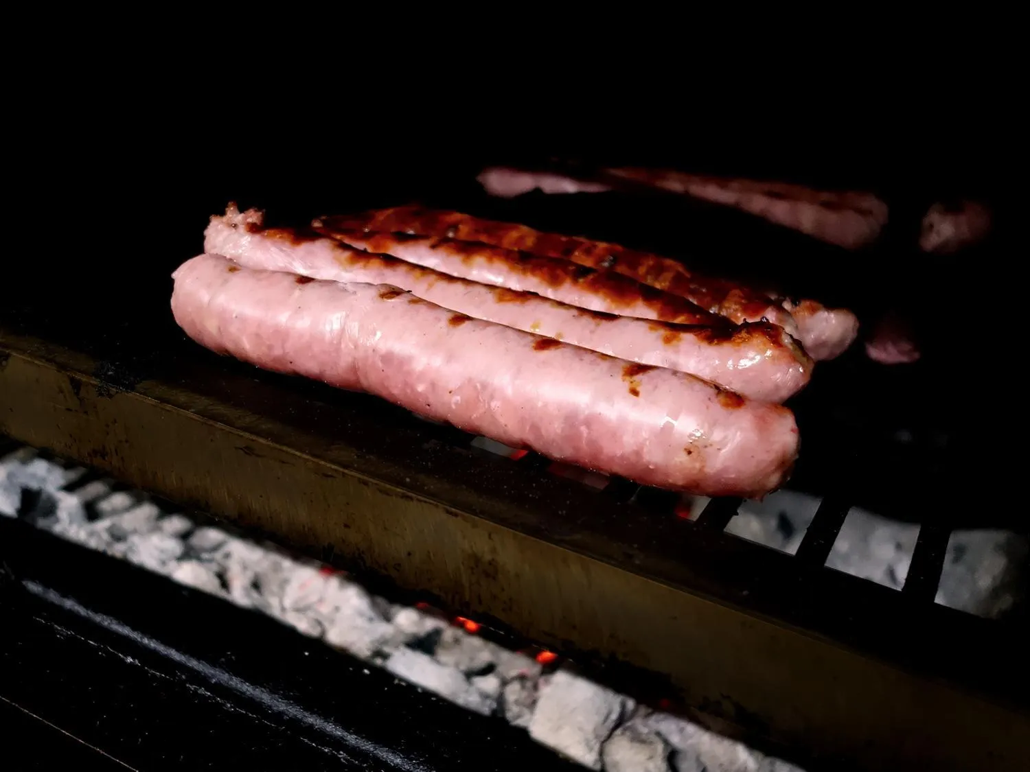 Food in Hospedium Hotel Lleida