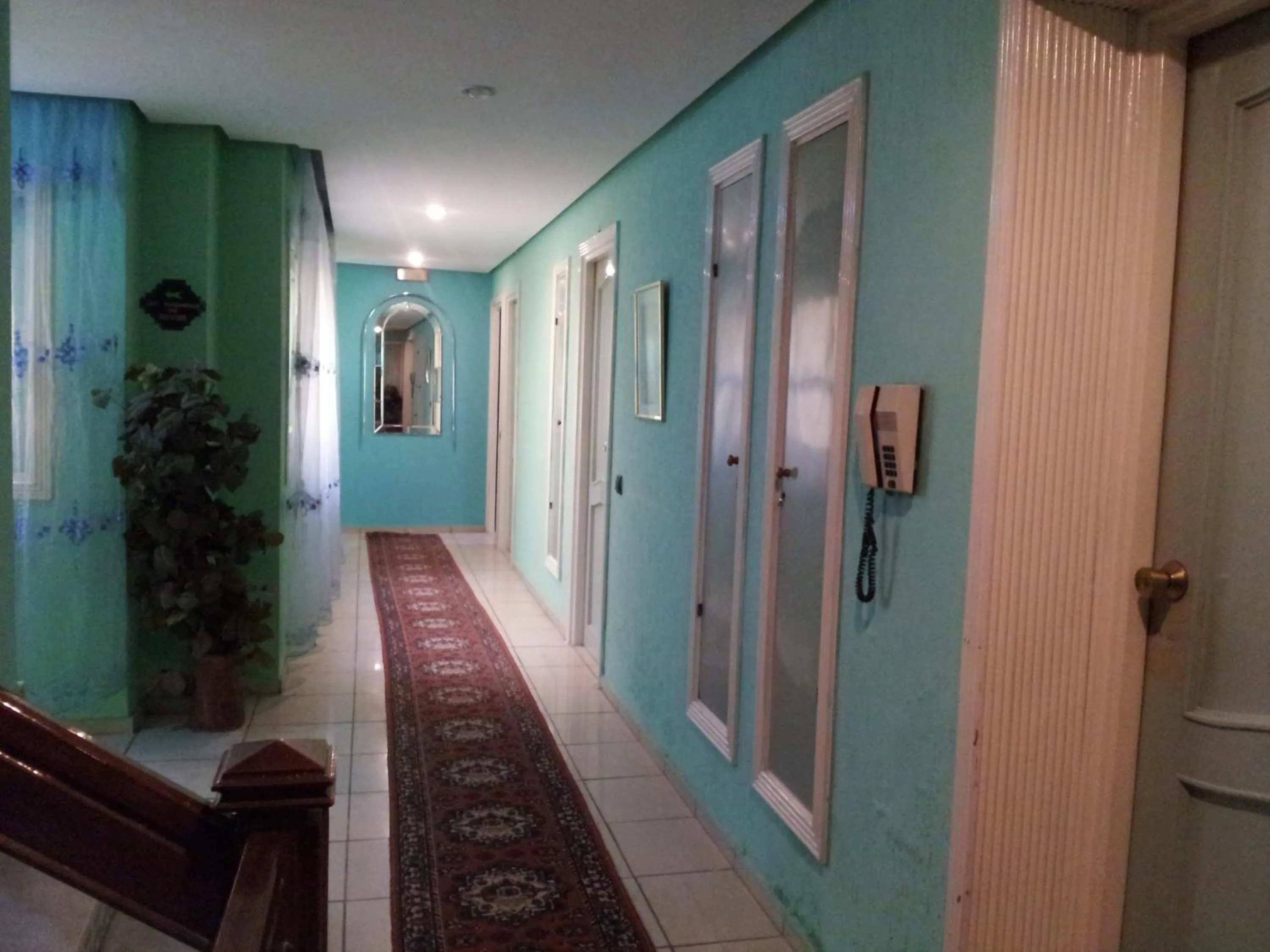 Other in Hotel La Giralda