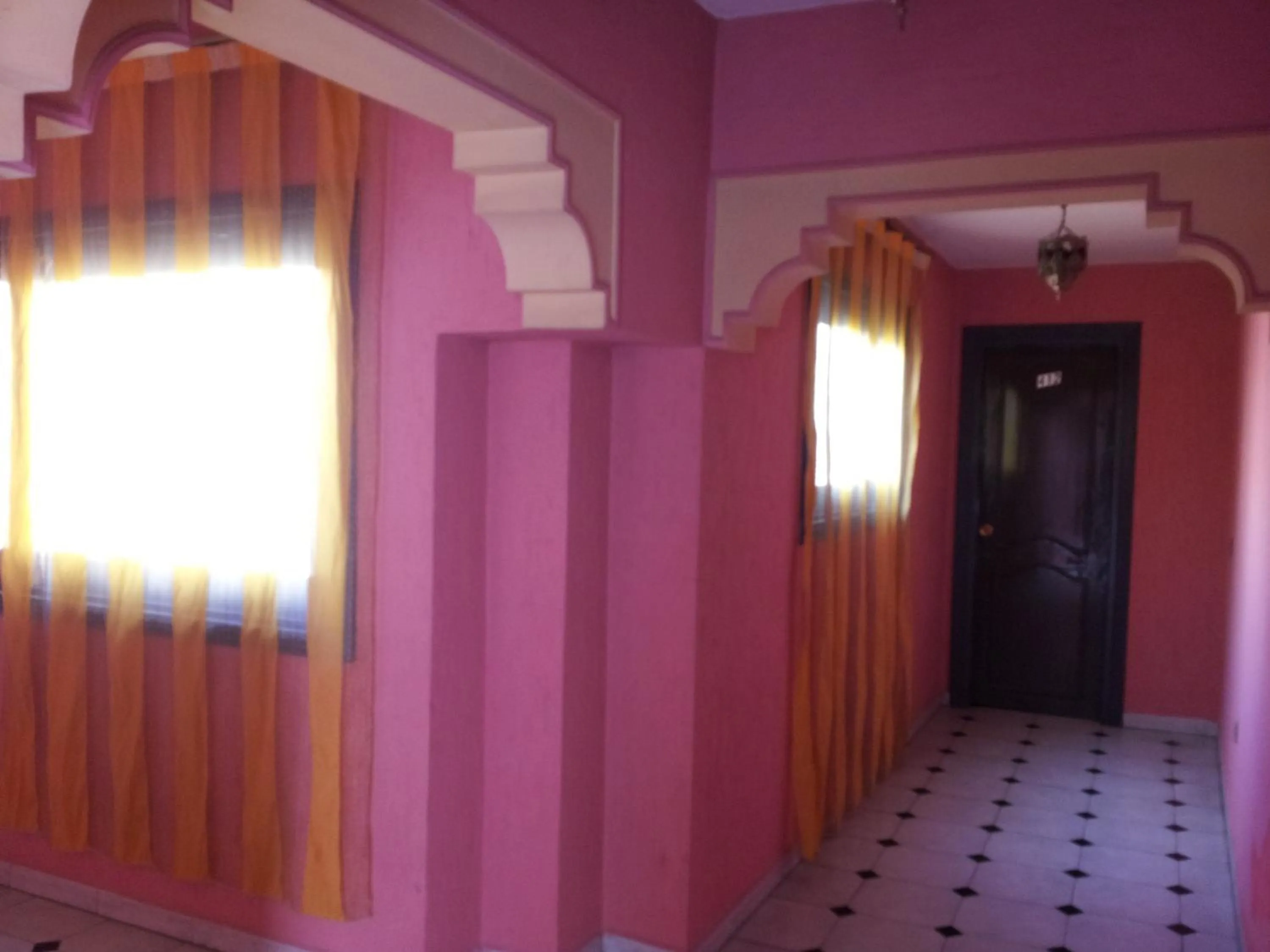 Other in Hotel La Giralda