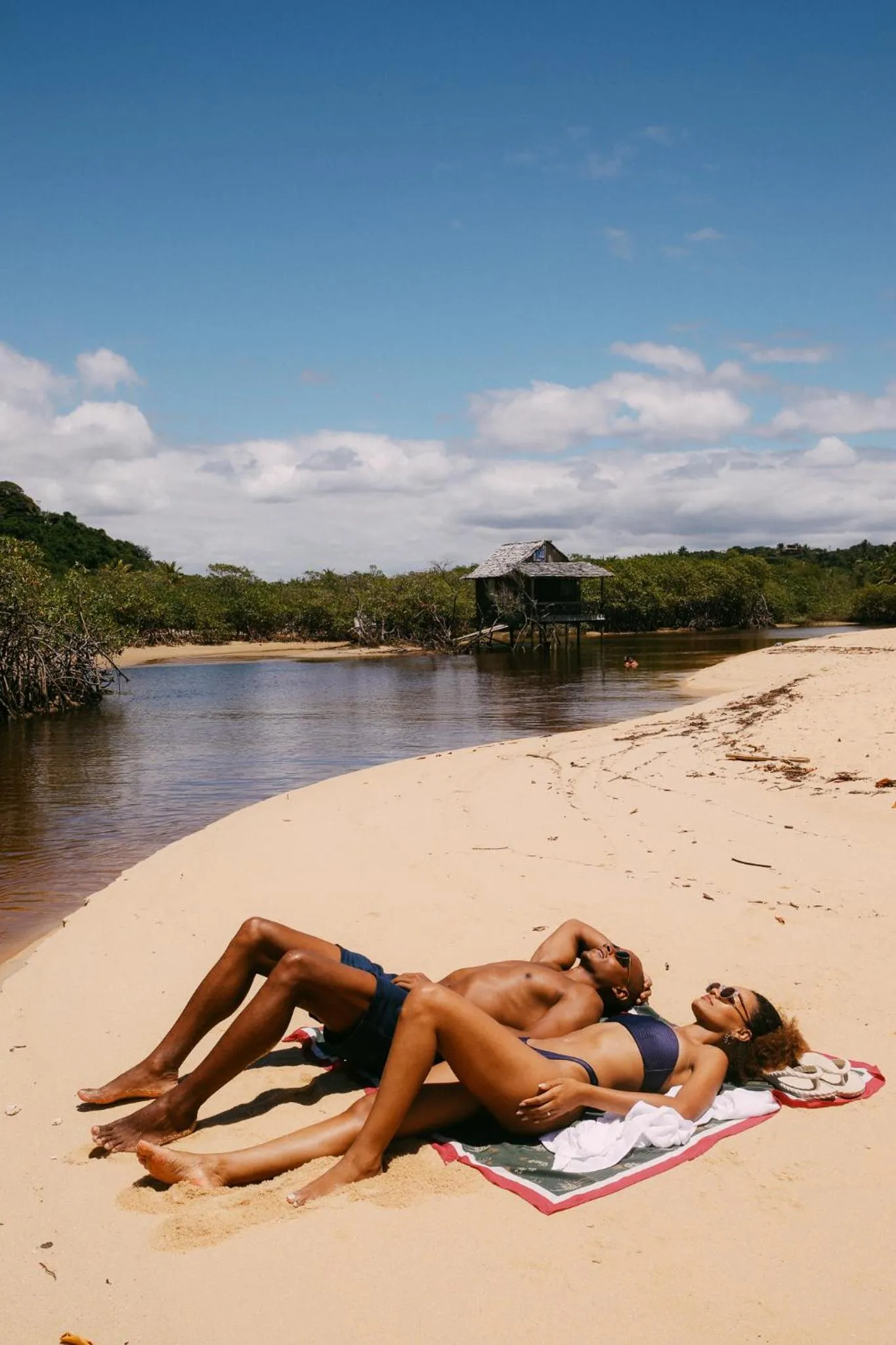 Casa La Torre Hotel Boutique