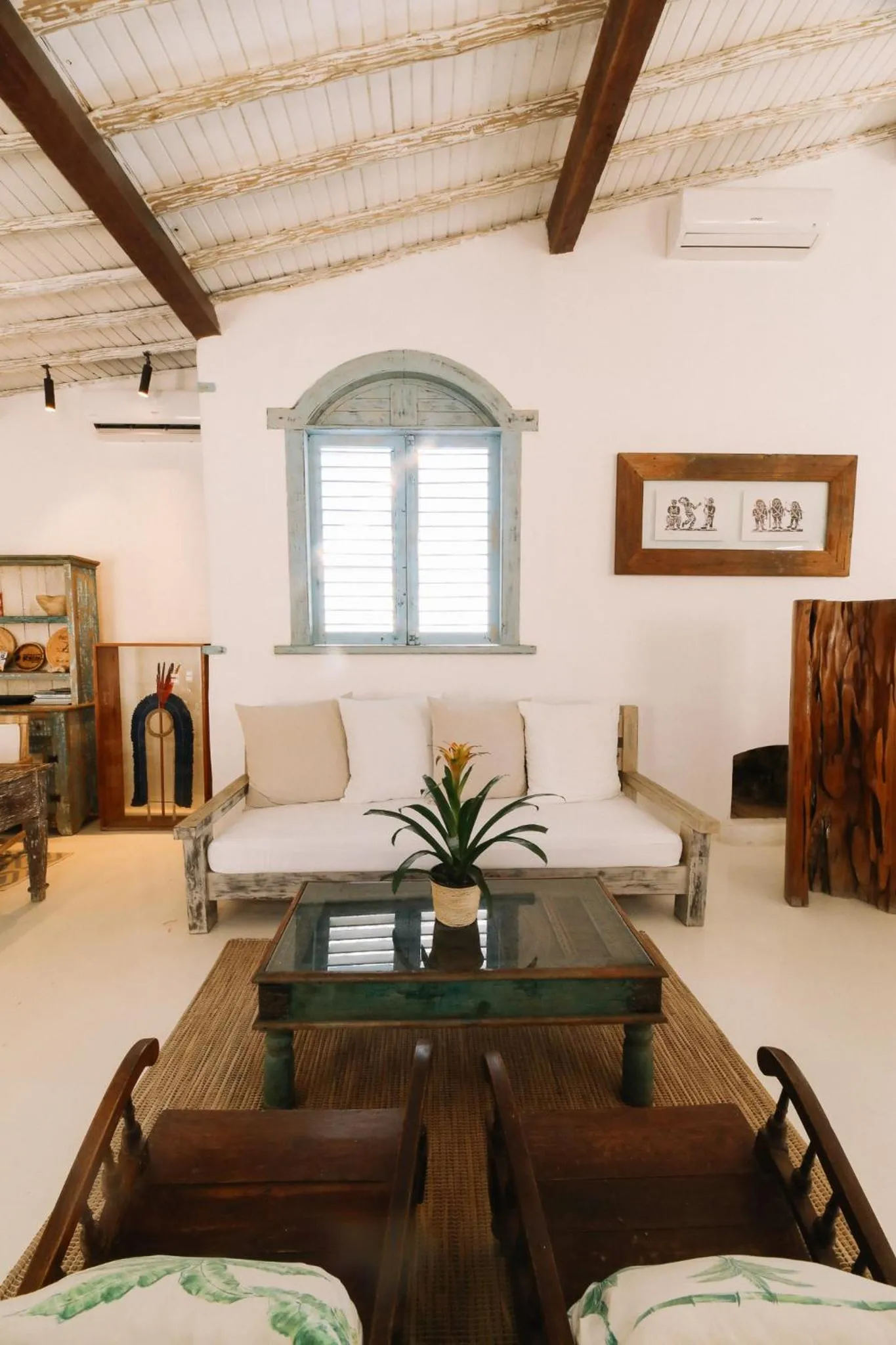 Casa La Torre Hotel Boutique