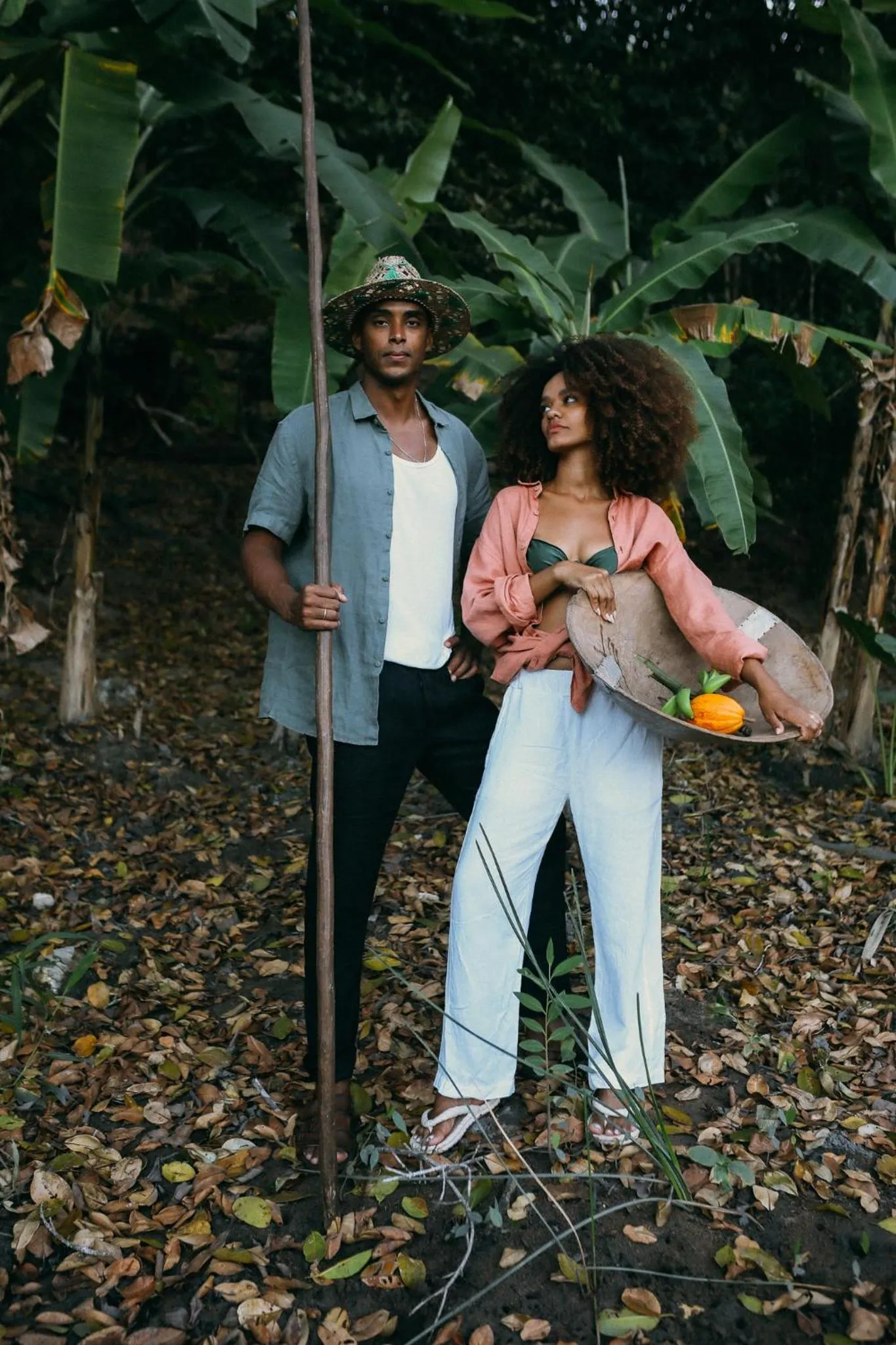 Casa La Torre Hotel Boutique