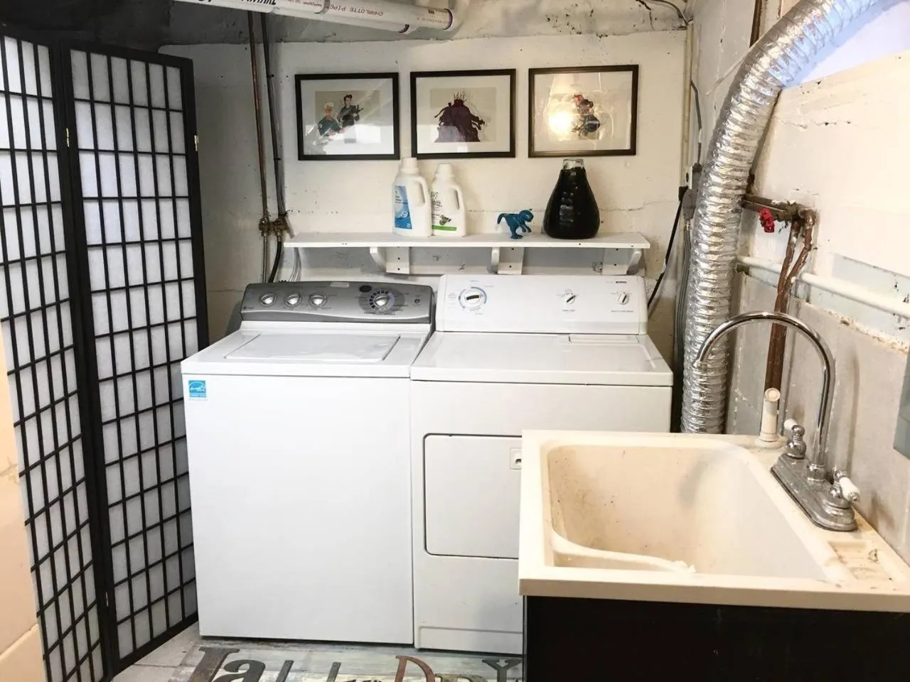 ~*Pet Friendly 30min to Downtown*~ THE BOSTONIAN