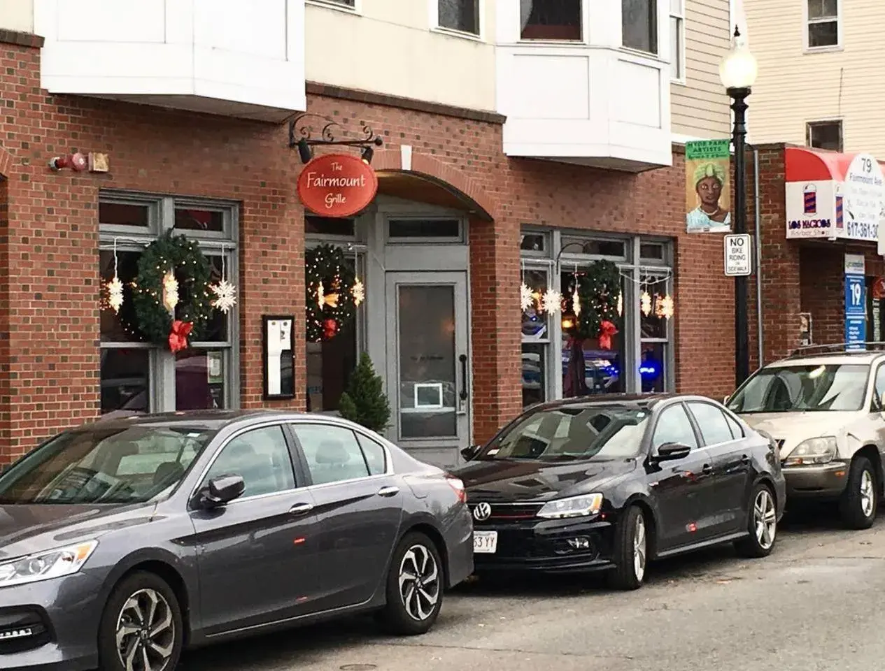 ~*Pet Friendly 30min to Downtown*~ THE BOSTONIAN ~*Pet Friendly 30min to Downtown*~ THE BOSTONIAN