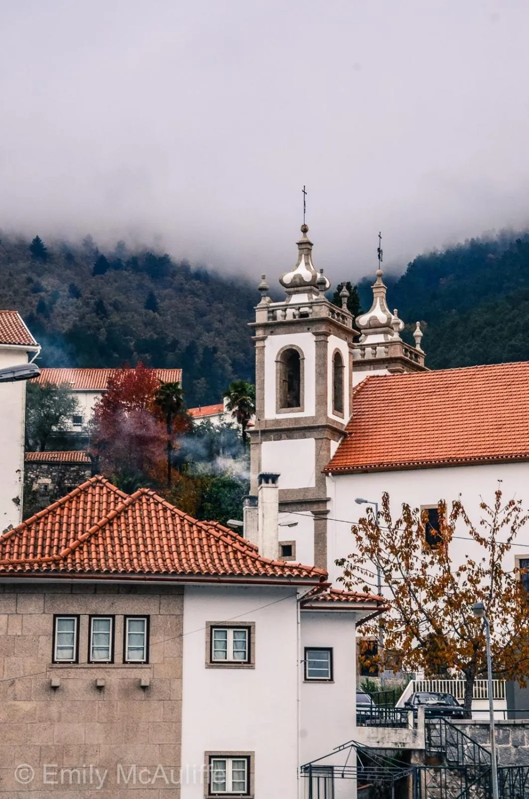 acessibility in Alfatima