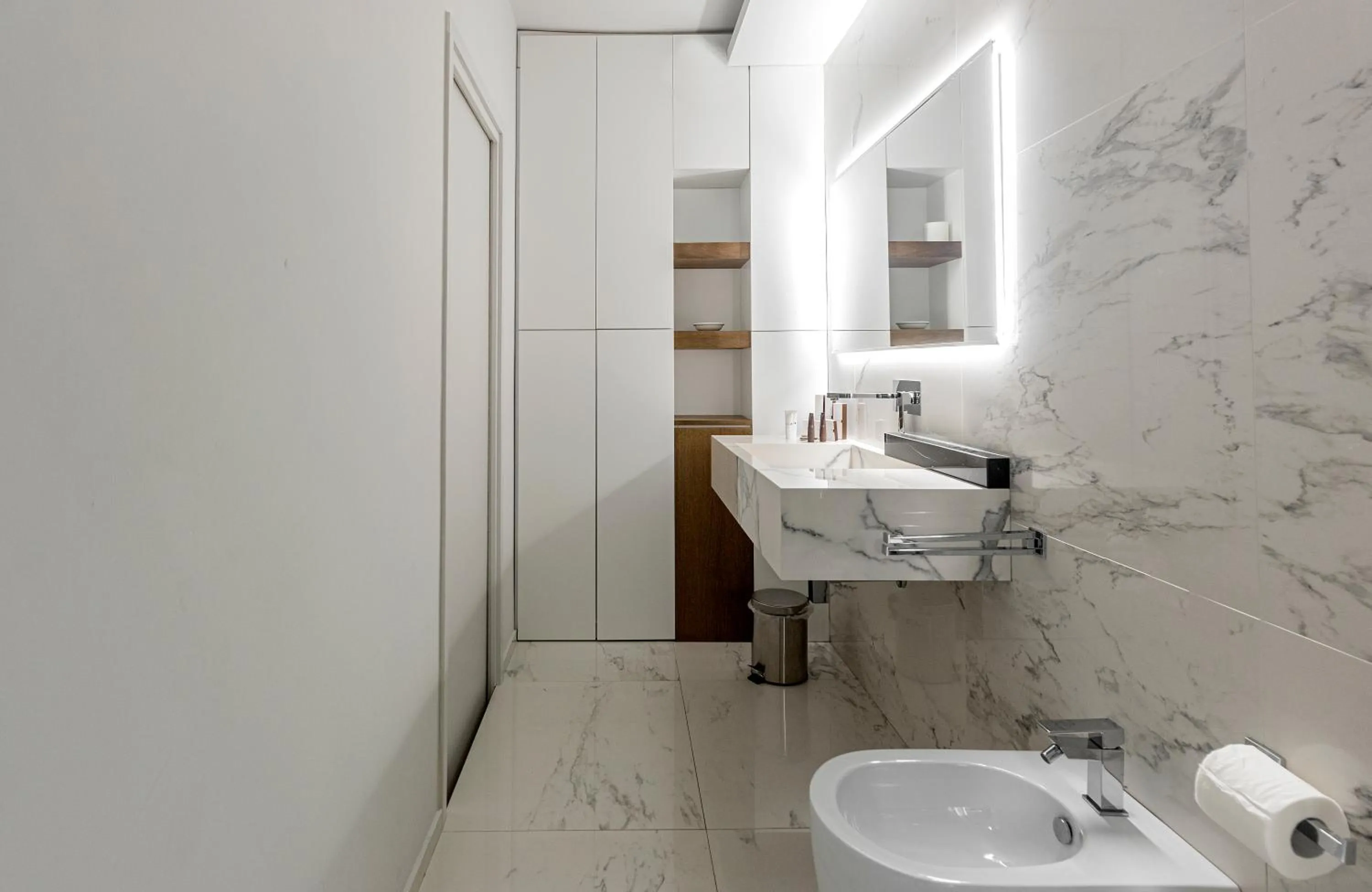 Annunziata Guesthouse, Centro Storico