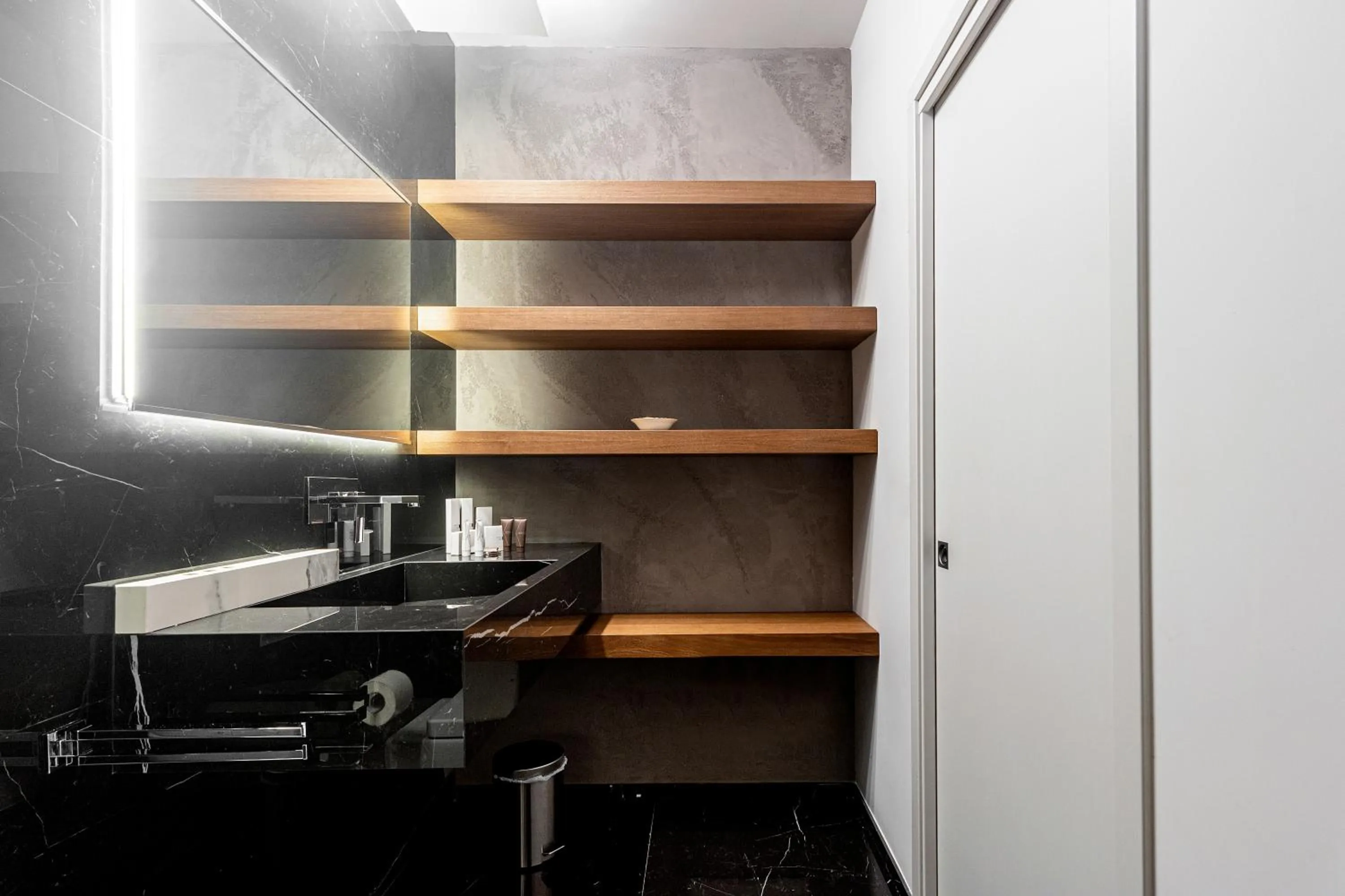 Annunziata Guesthouse, Centro Storico