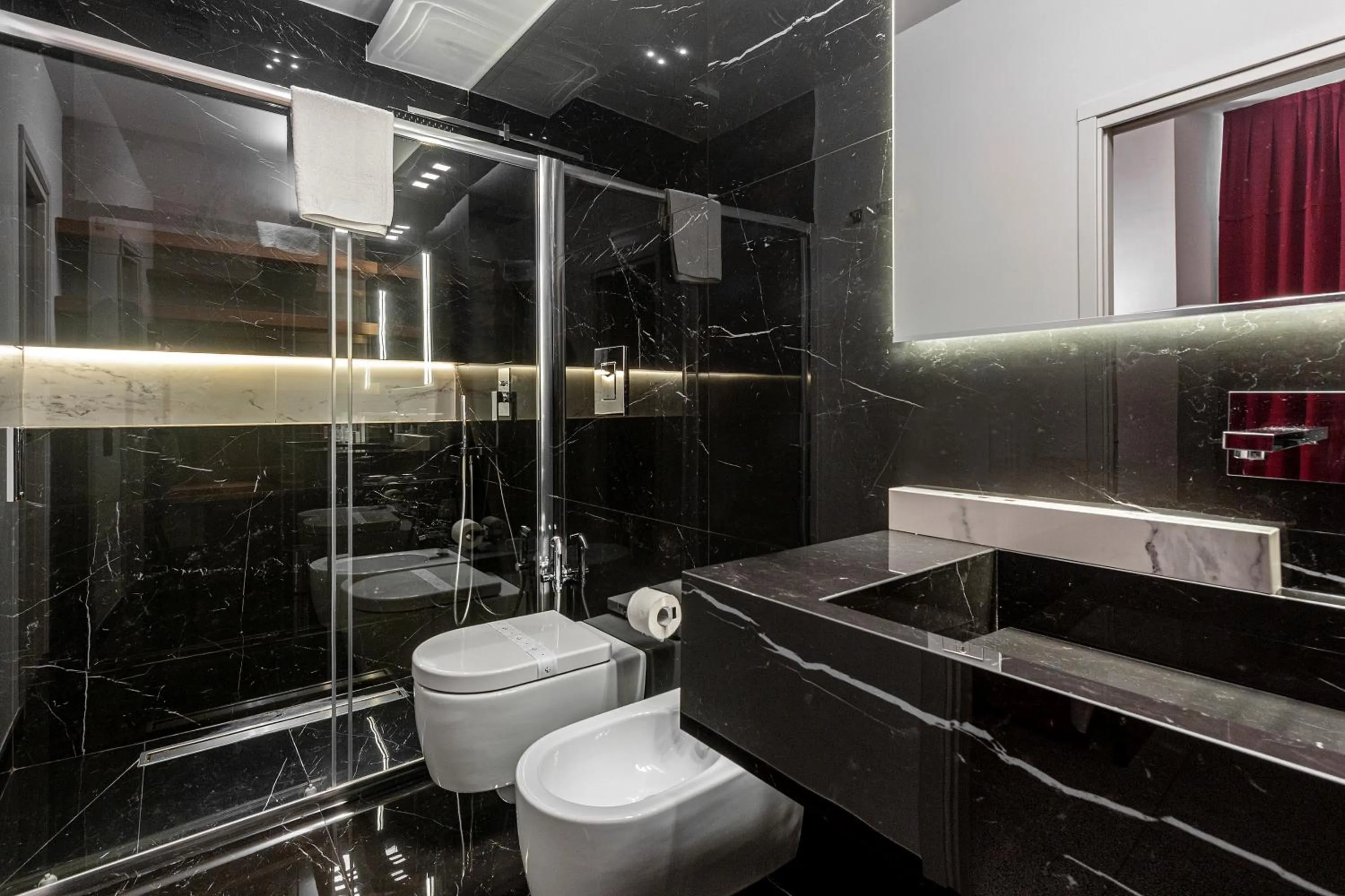 Annunziata Guesthouse, Centro Storico