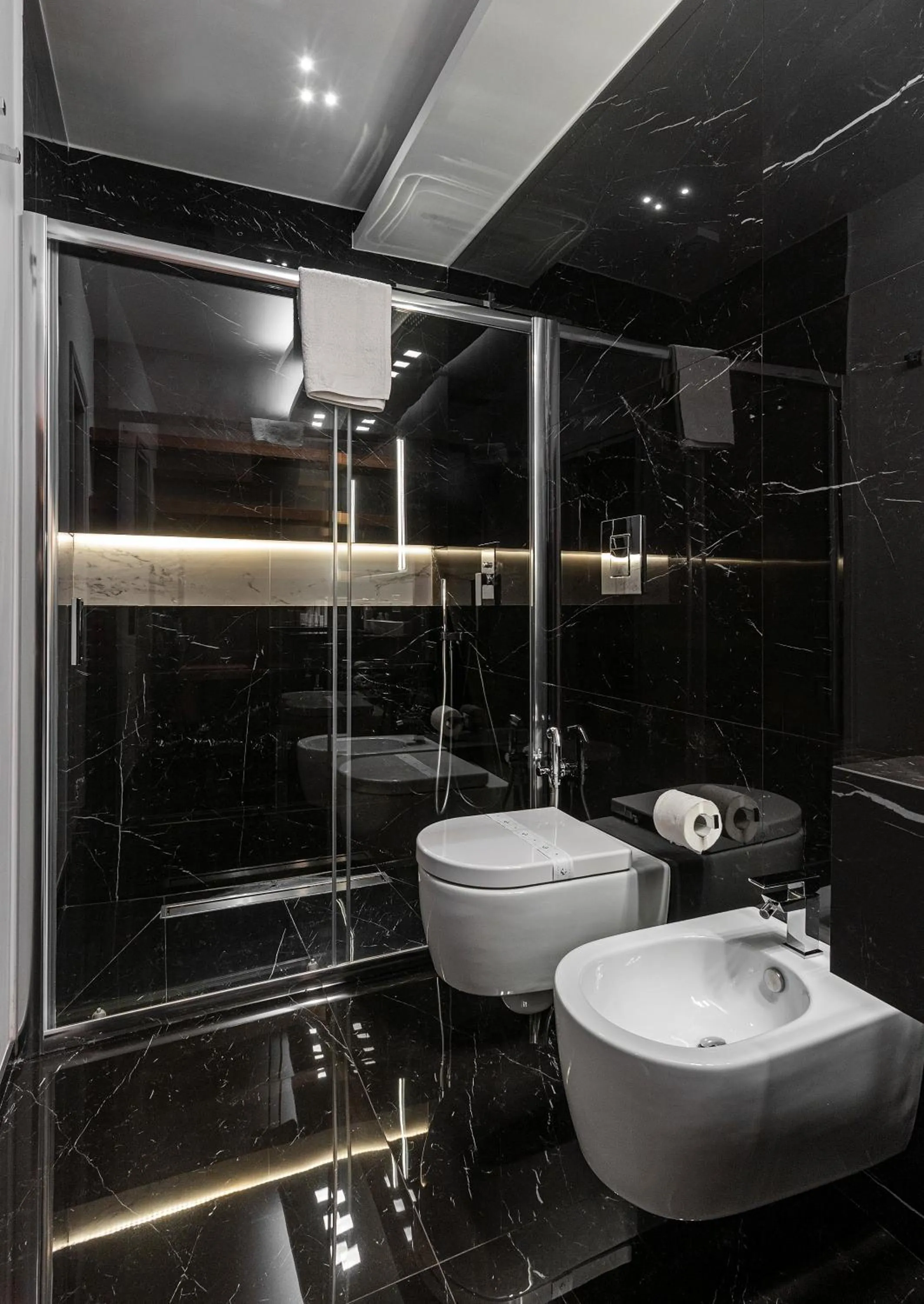 Annunziata Guesthouse, Centro Storico