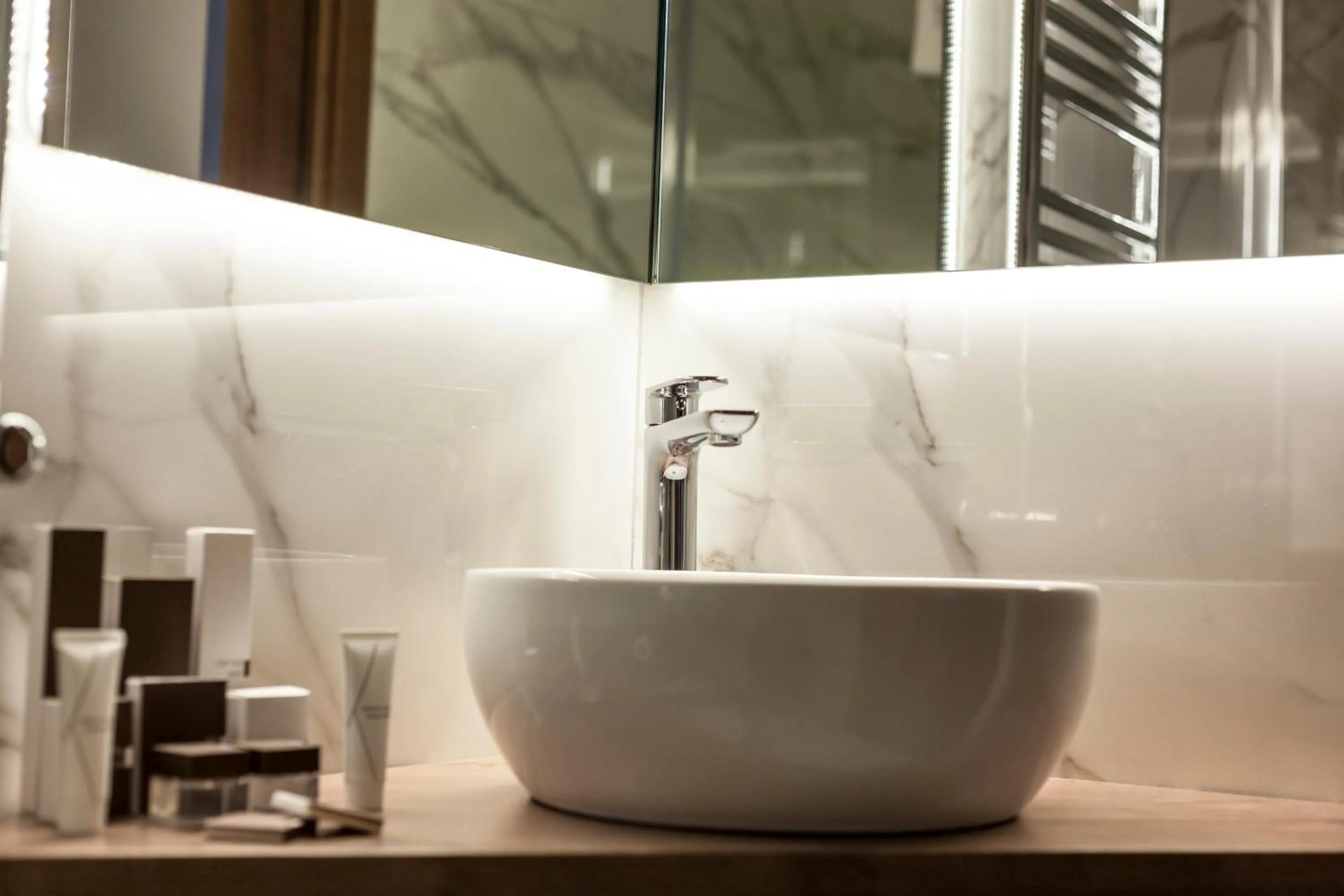 Annunziata Guesthouse, Centro Storico