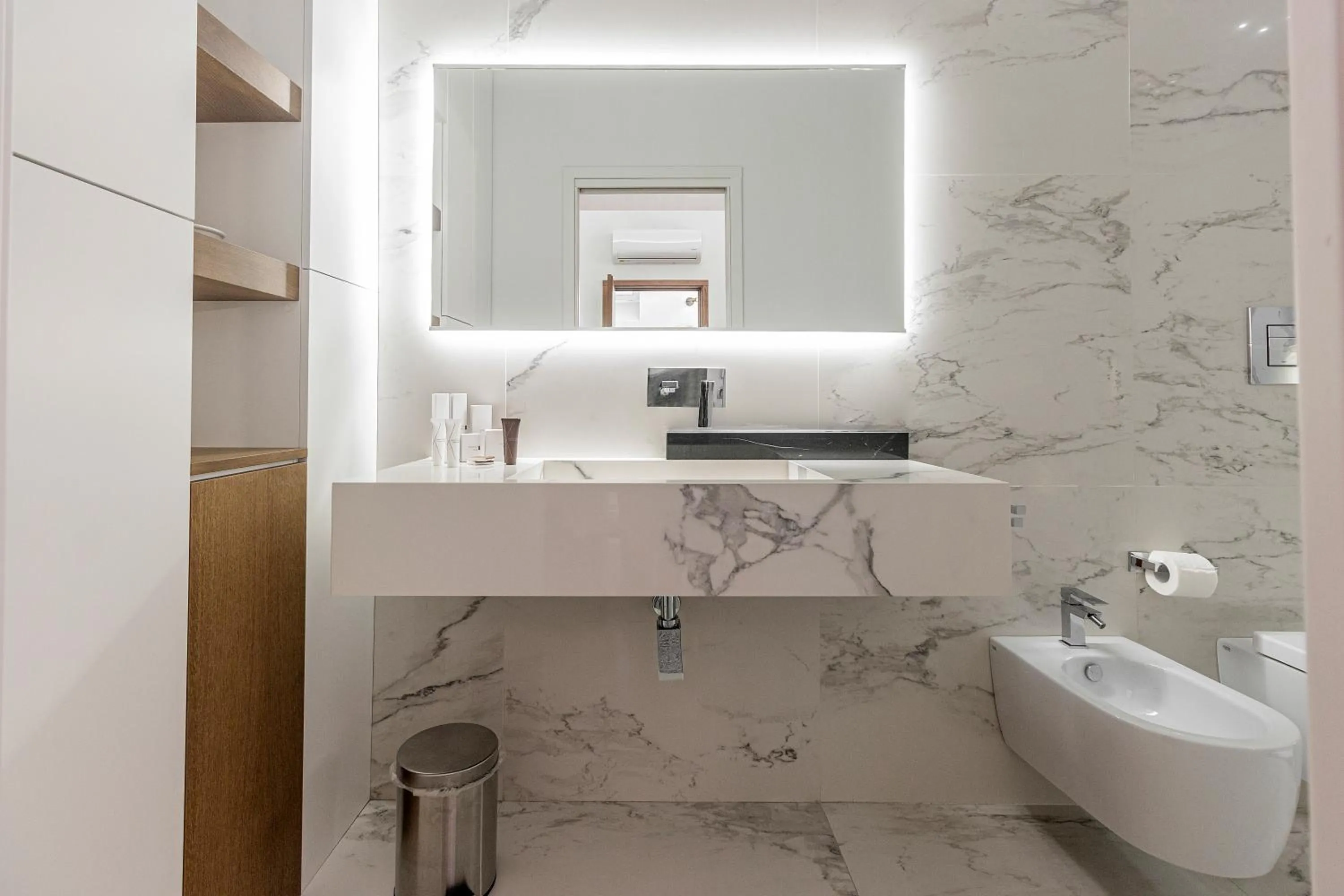 Annunziata Guesthouse, Centro Storico