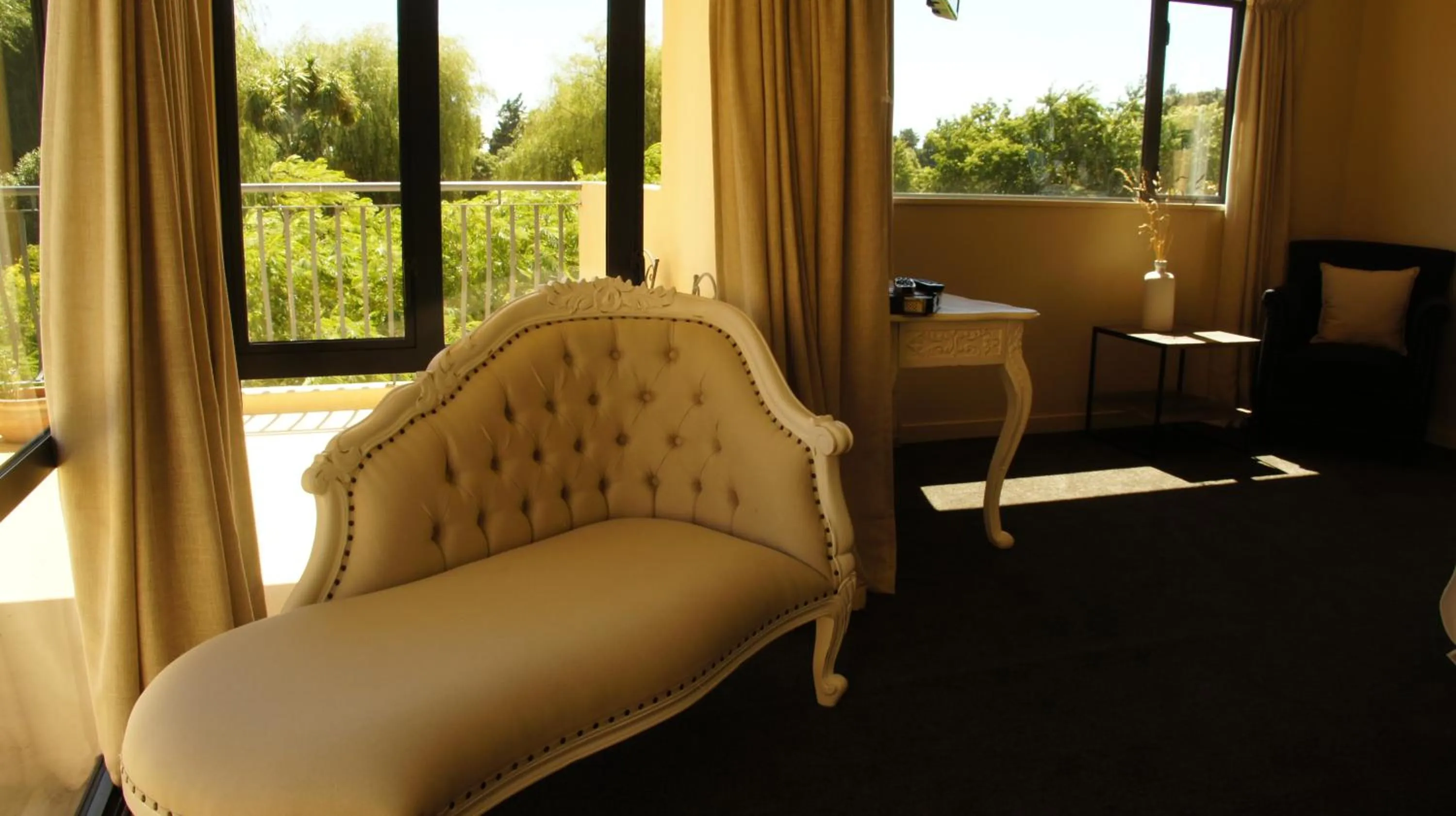 Tuscany Downs Estate