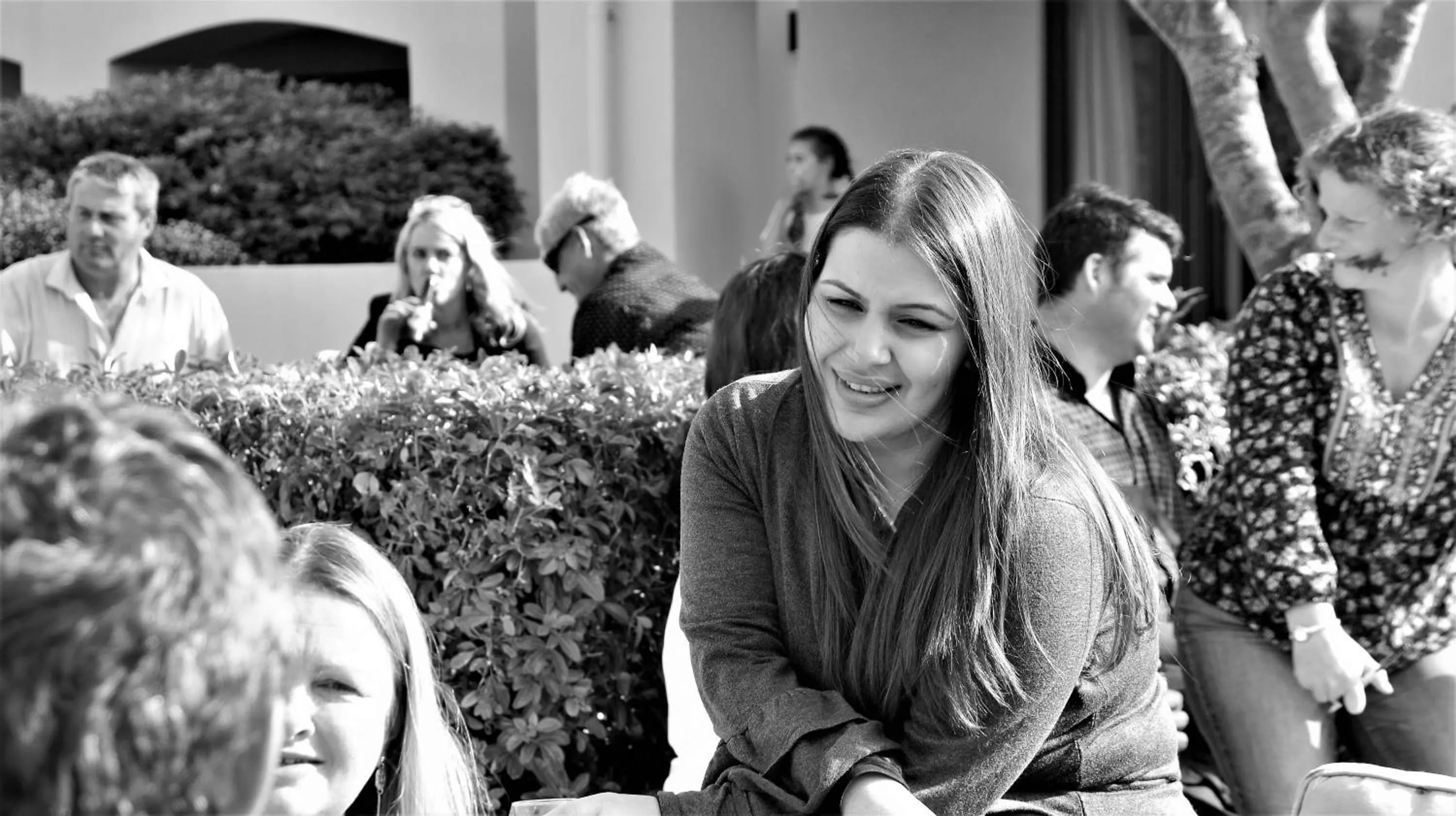 Tuscany Downs Estate