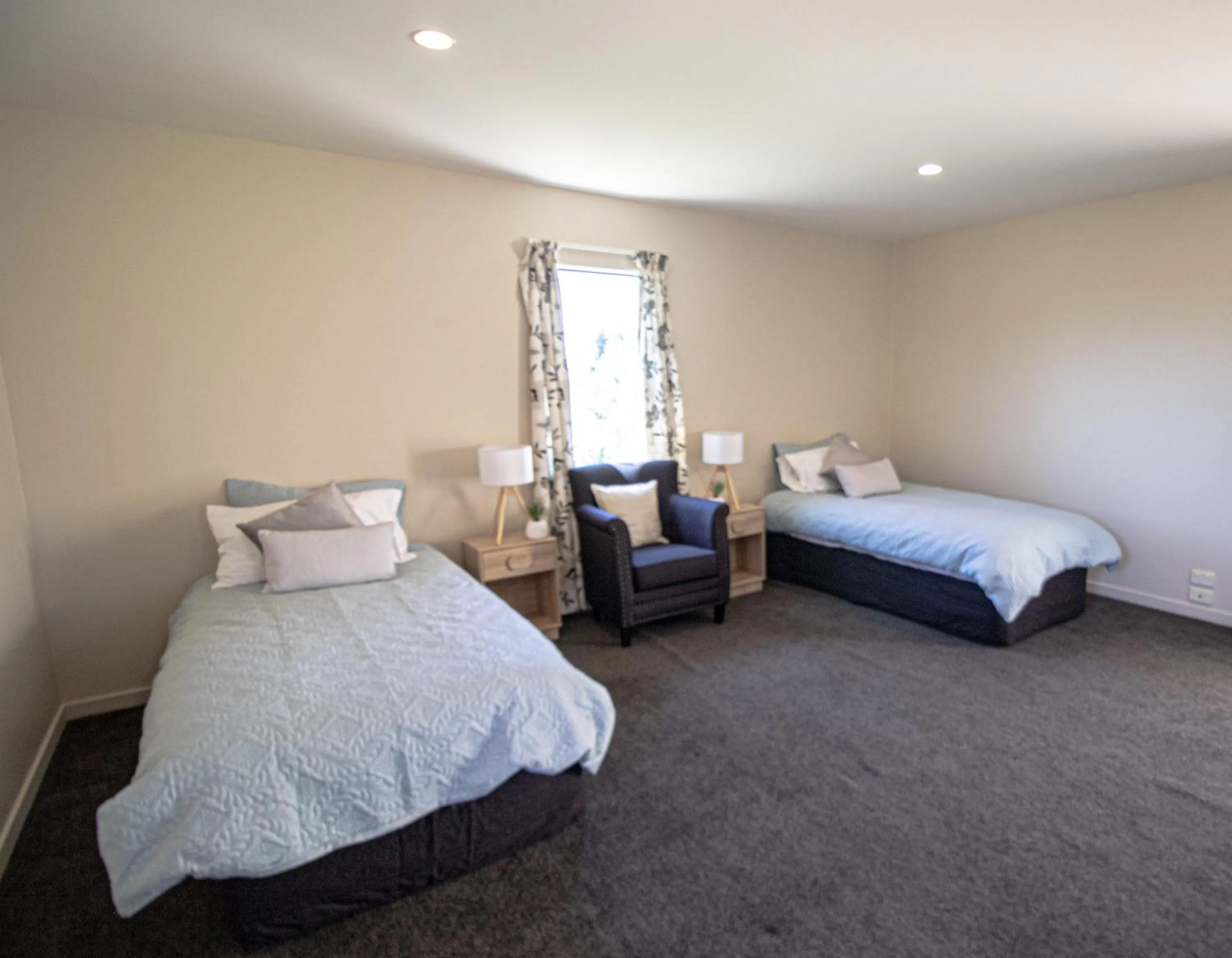 Tuscany Downs Estate