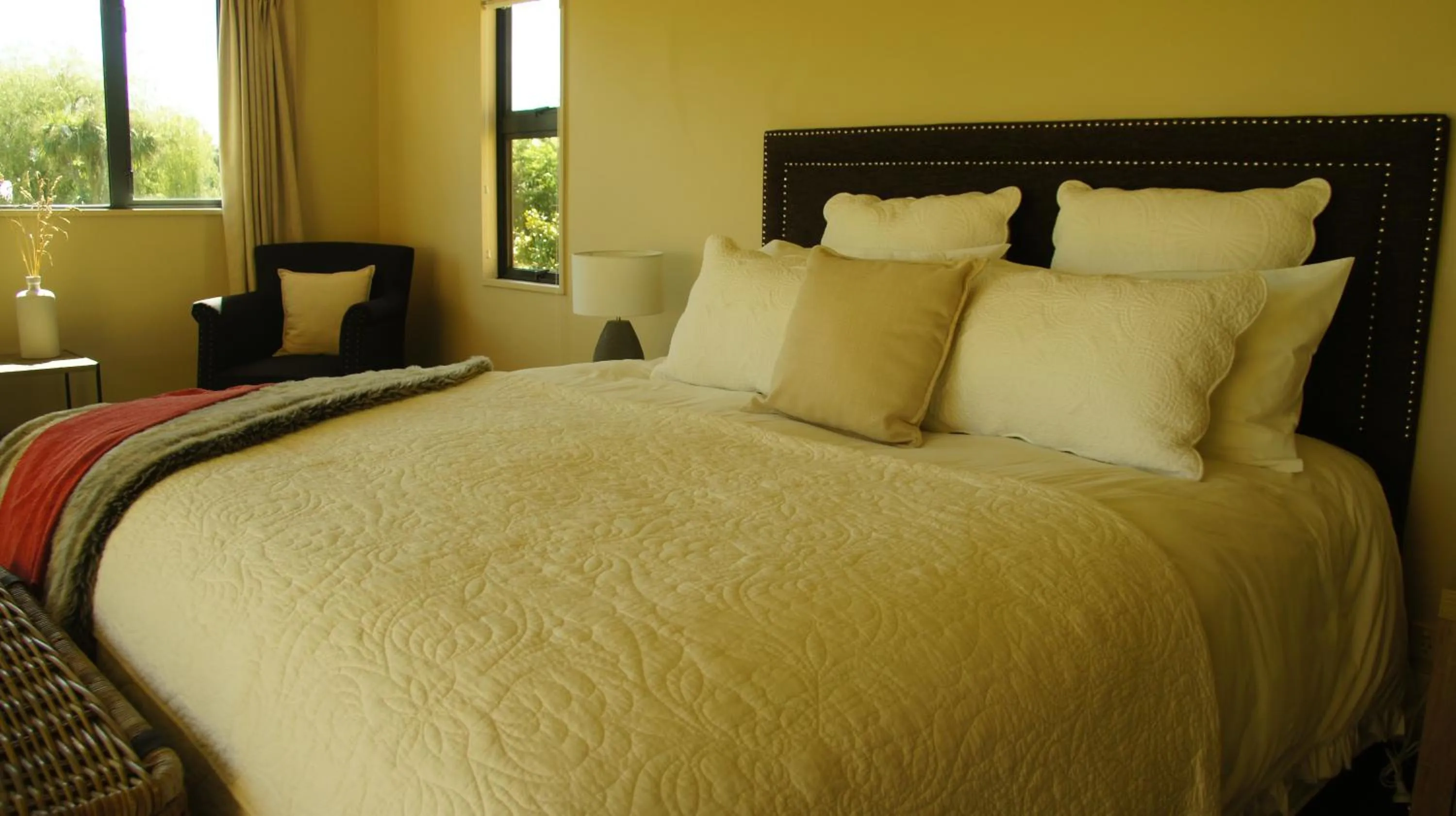 Tuscany Downs Estate