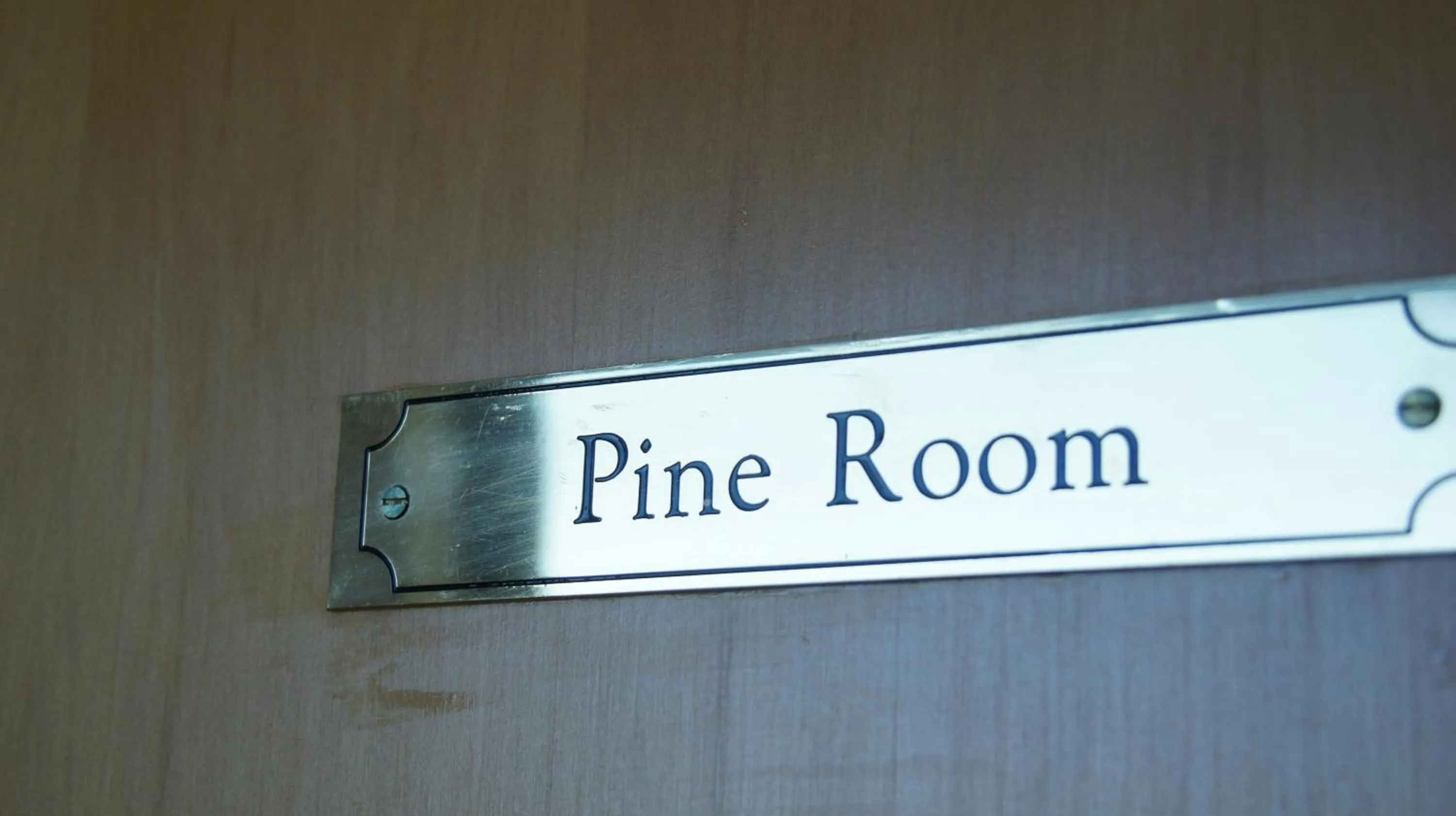 Tuscany Downs Estate