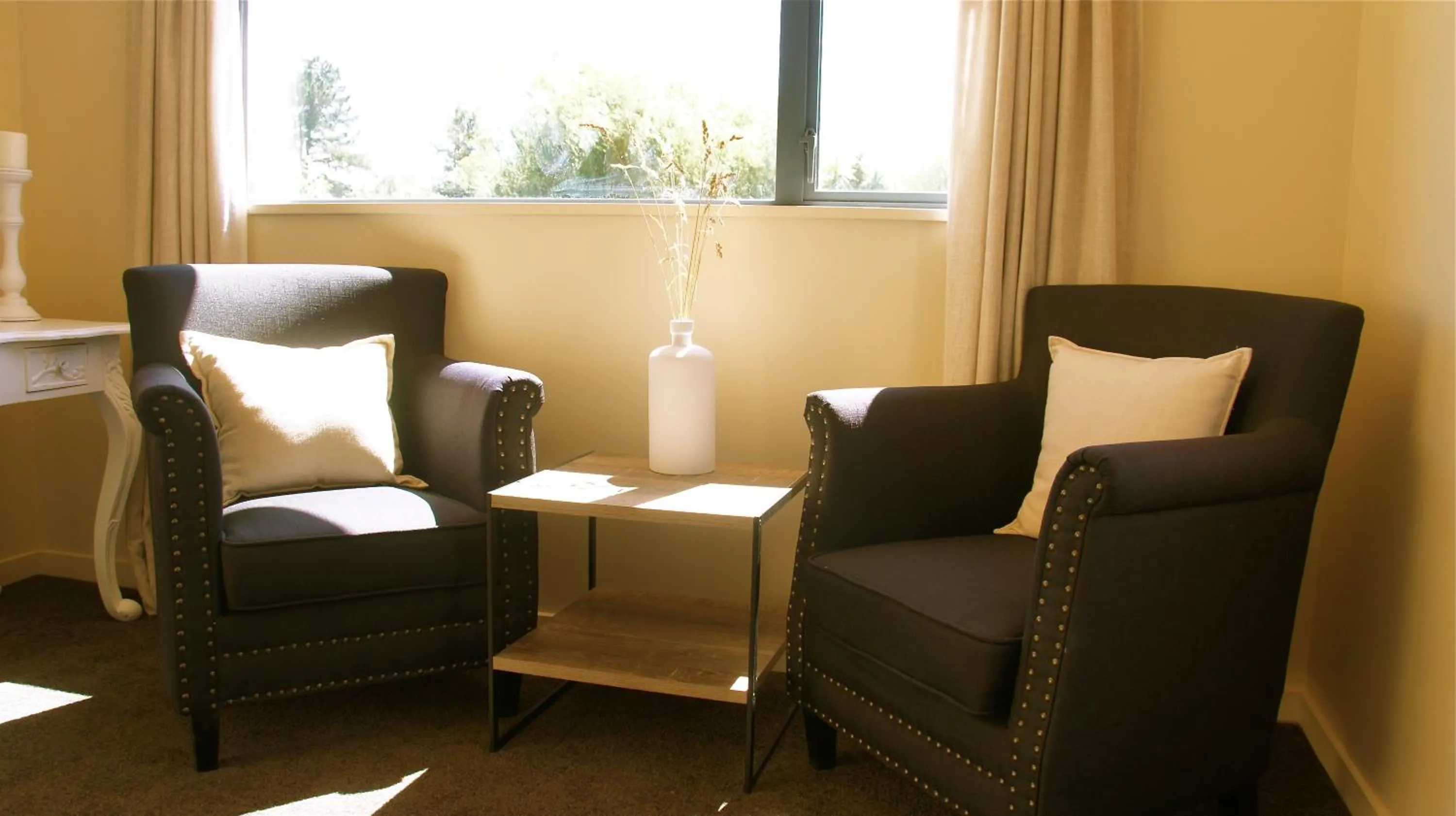 Tuscany Downs Estate