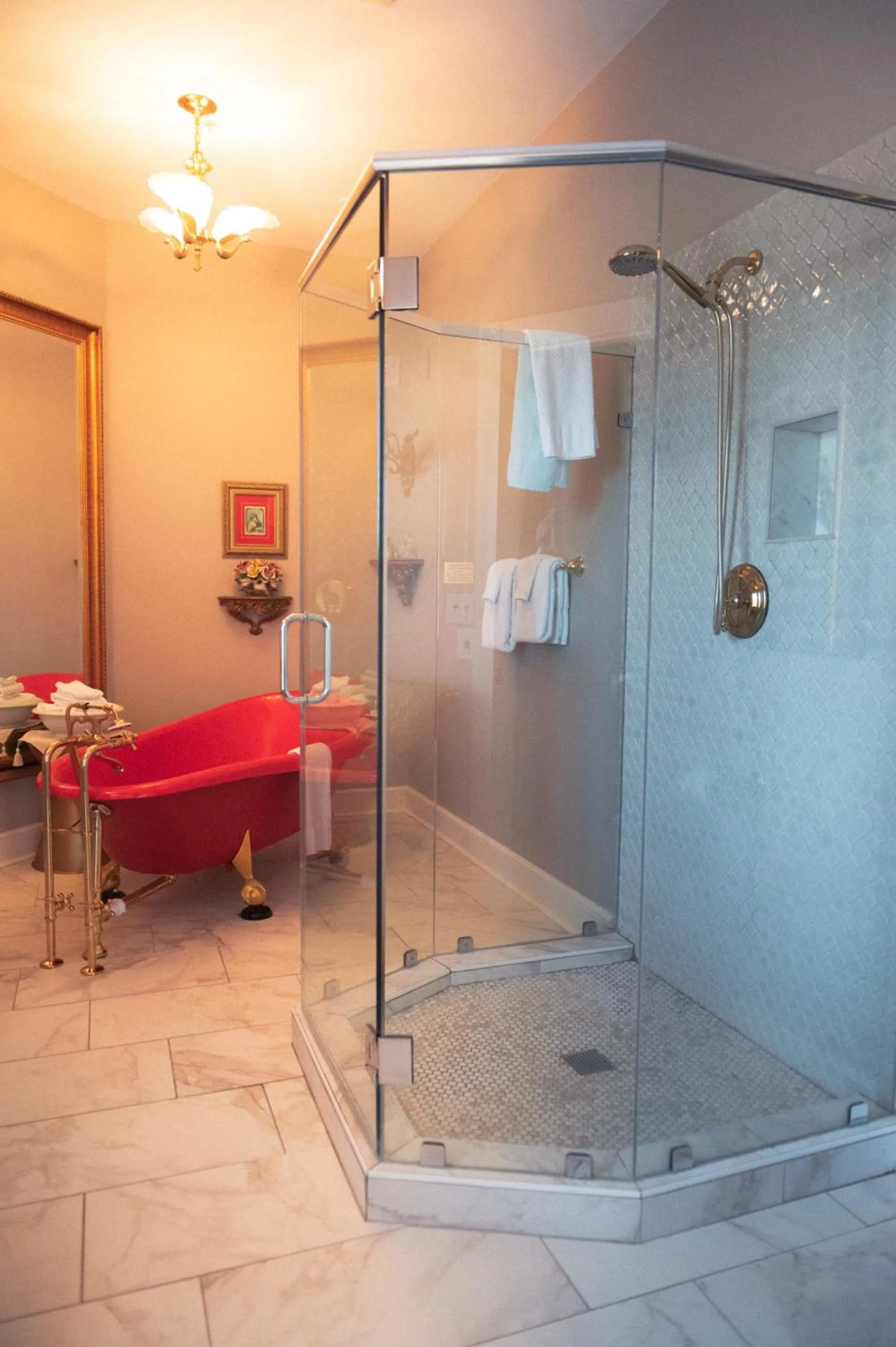 Gruene River Hotel & Retreat