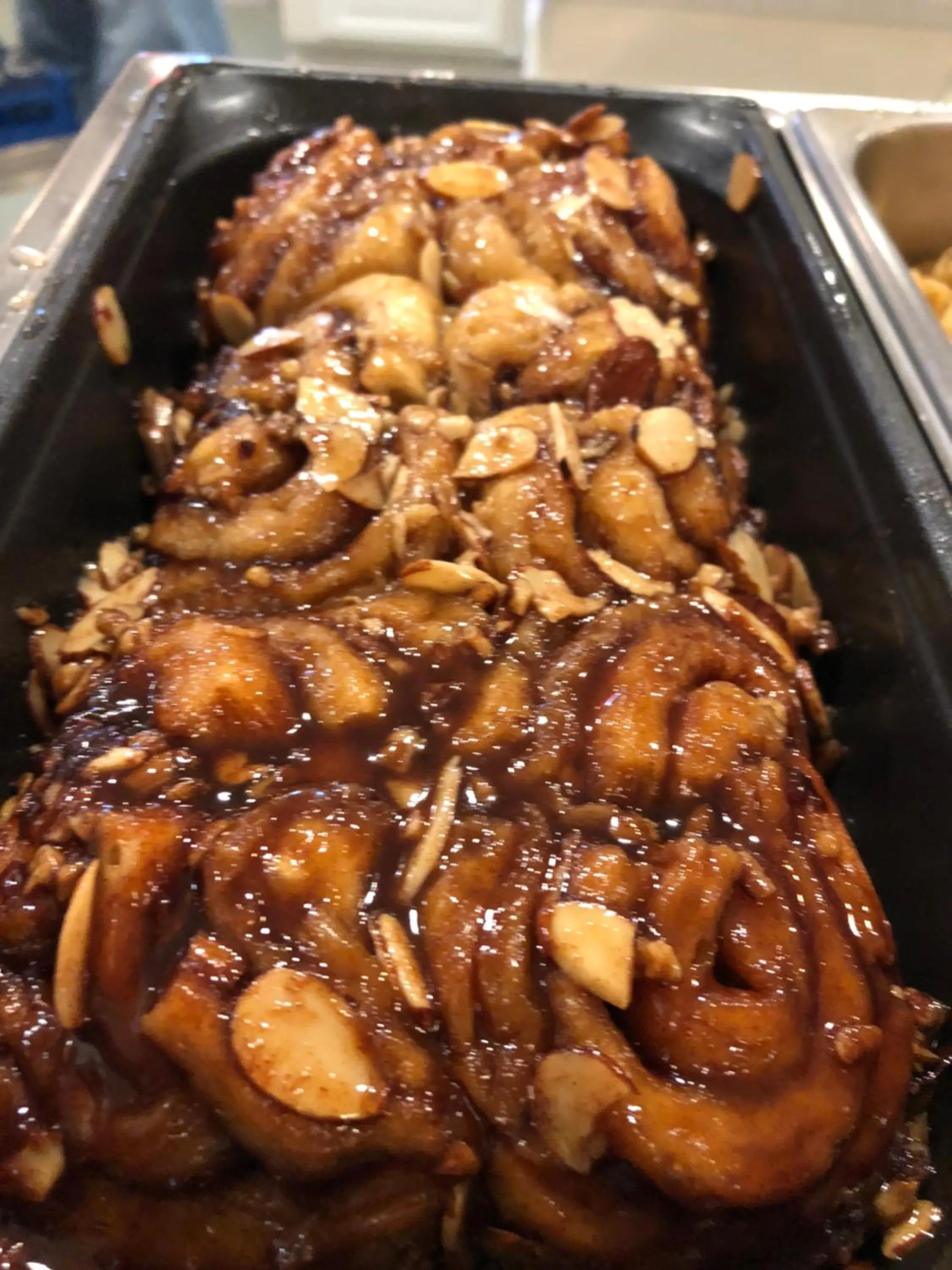 Gruene River Hotel & Retreat