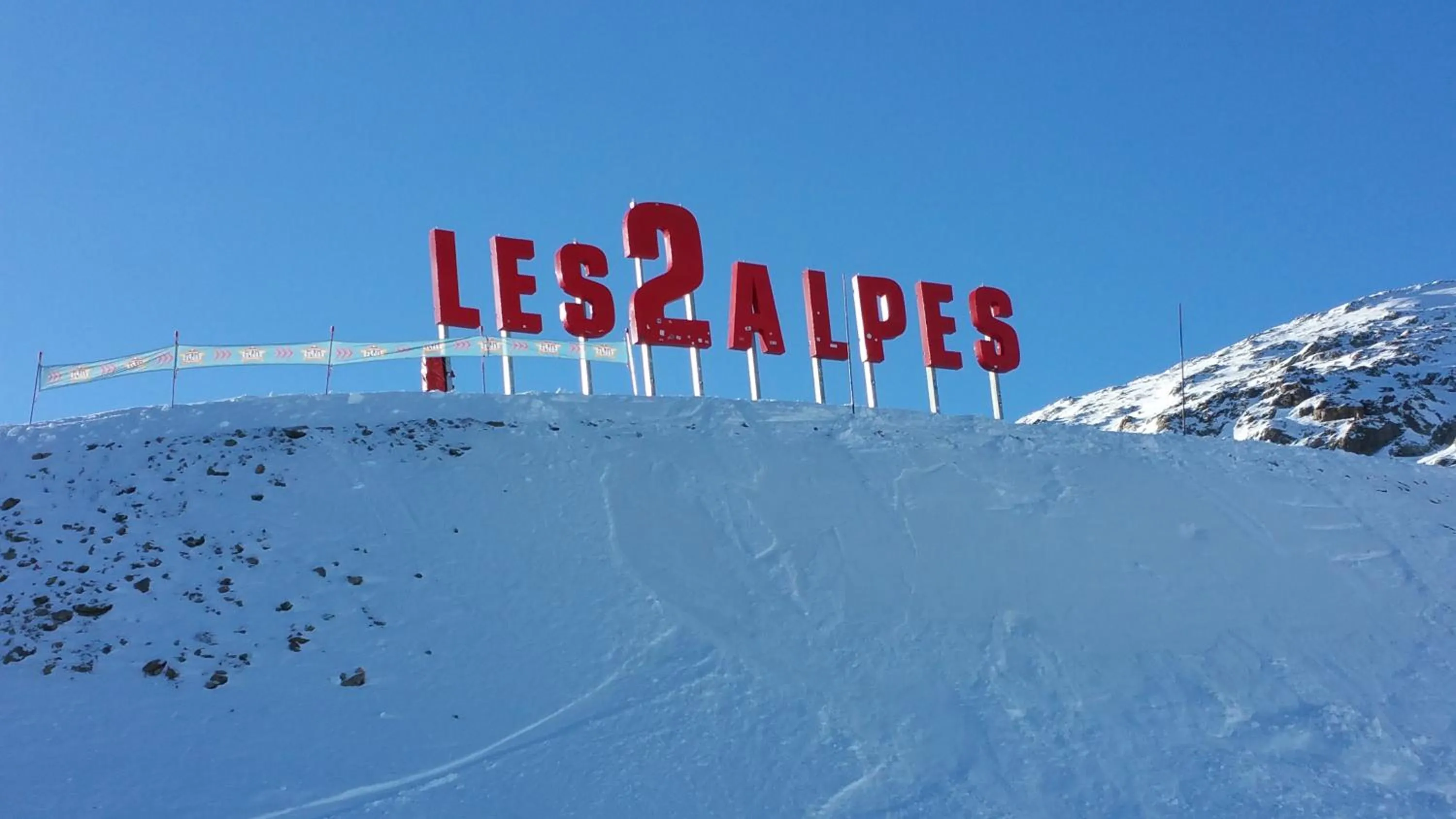 Property logo or sign in Atmosphere Hotel