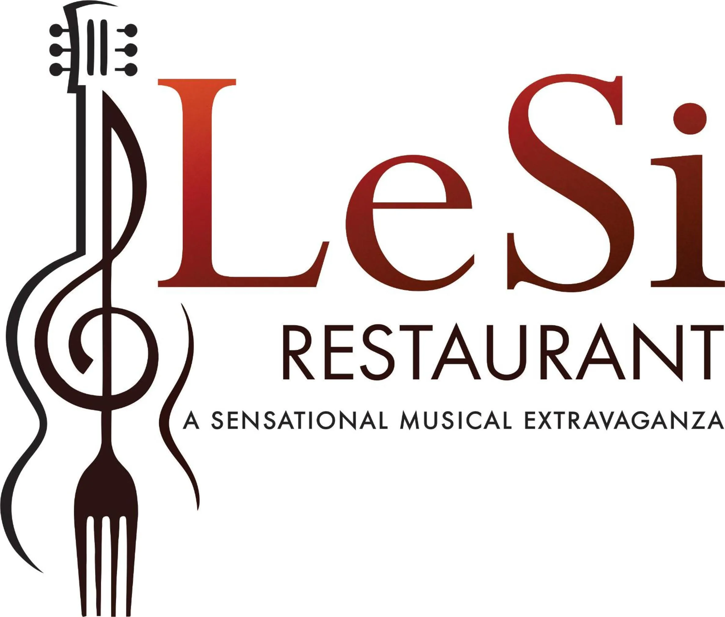 Restaurant/places to eat in Casa Toscana Lodge