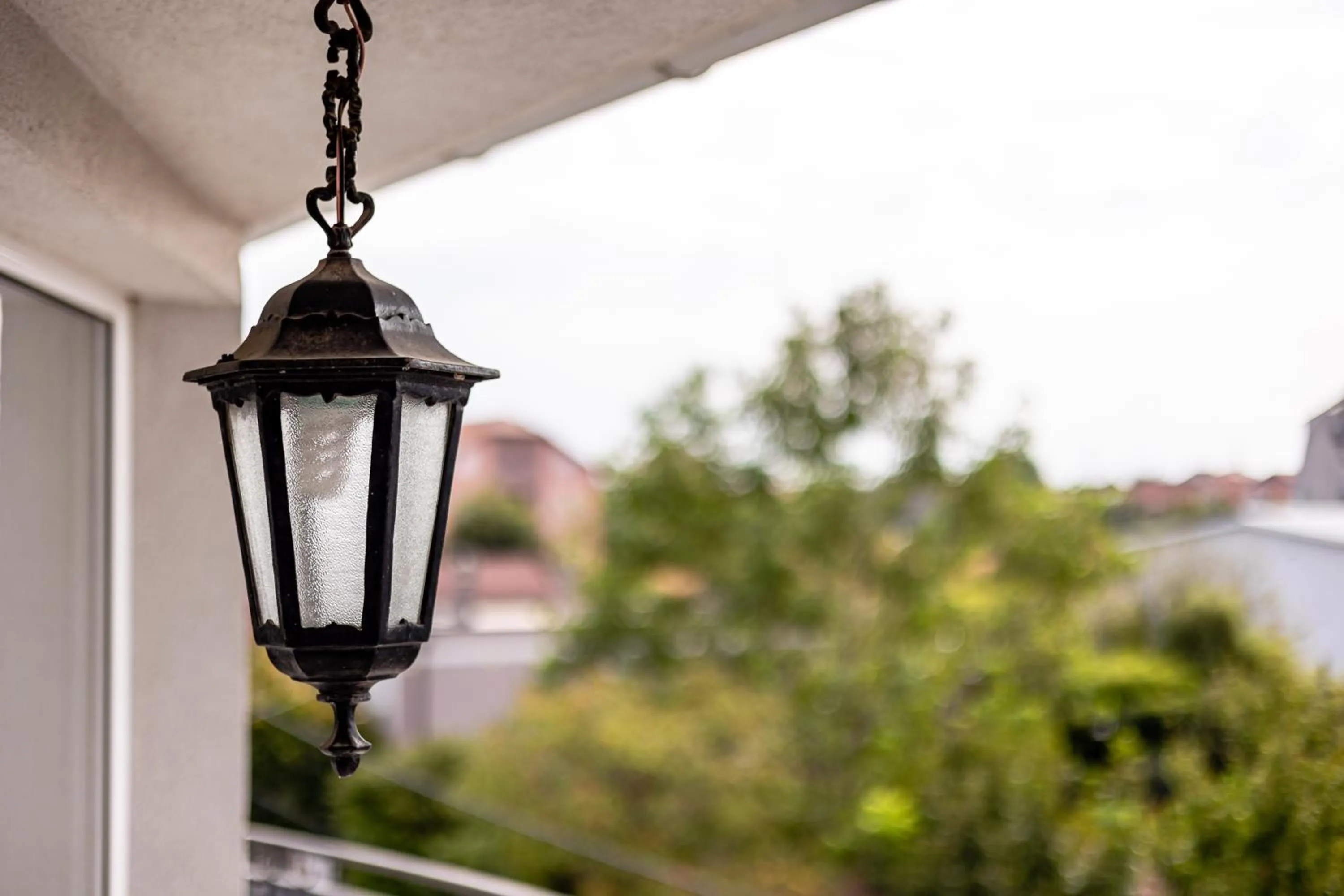 Day in ForS Resort & Spa