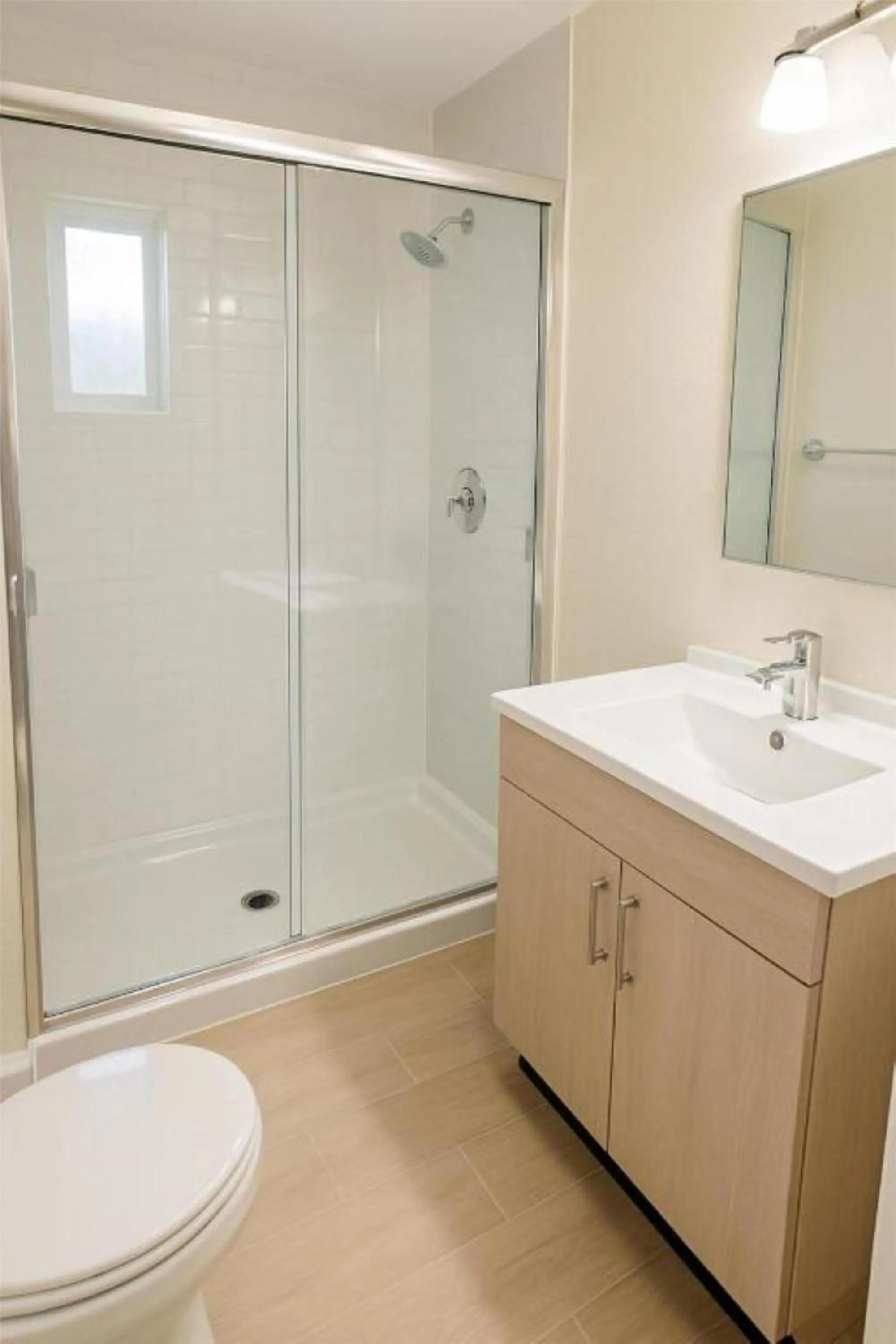 Bathroom in Thoiry Etoile Lodge, Sure Hotel Collection by Best Western