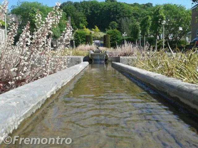 Other in Hotel Restaurant Les Jumeaux