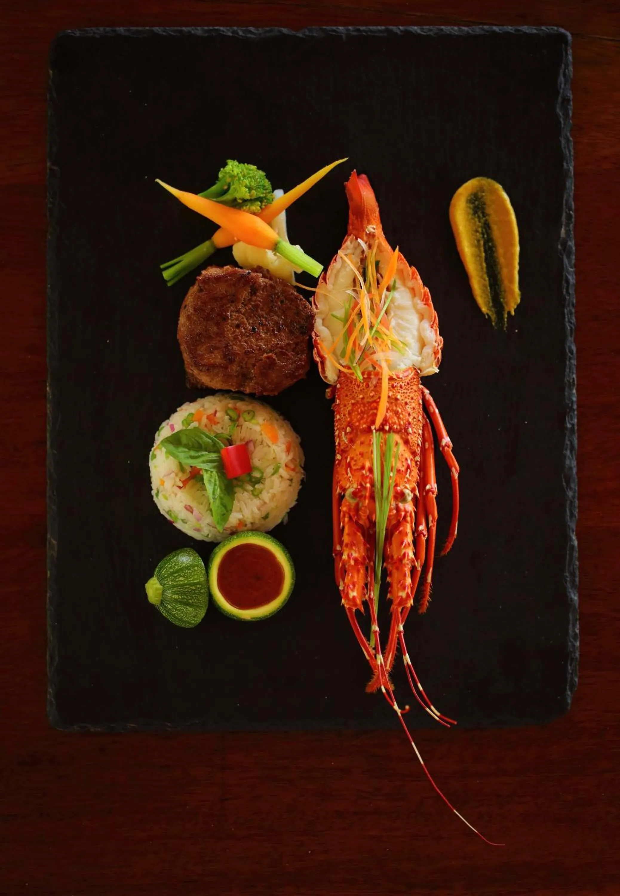 Bluebay Beach Resort & Spa