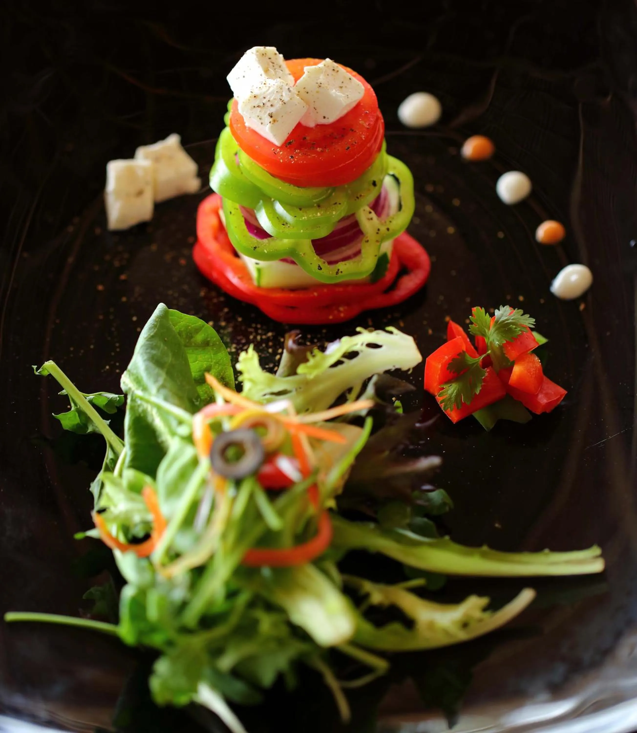 Bluebay Beach Resort & Spa