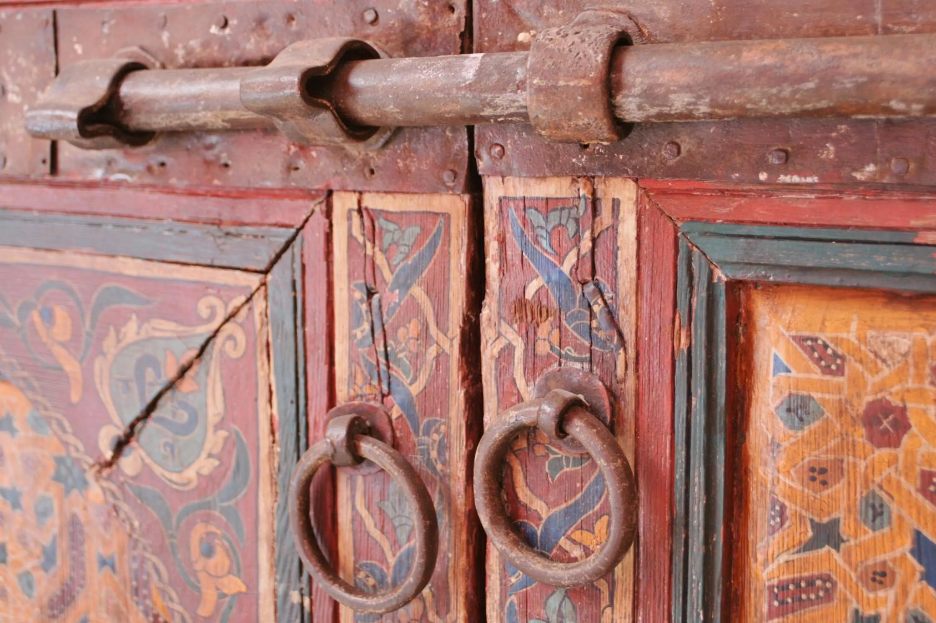 Other in Riad Dar Alif & SPA