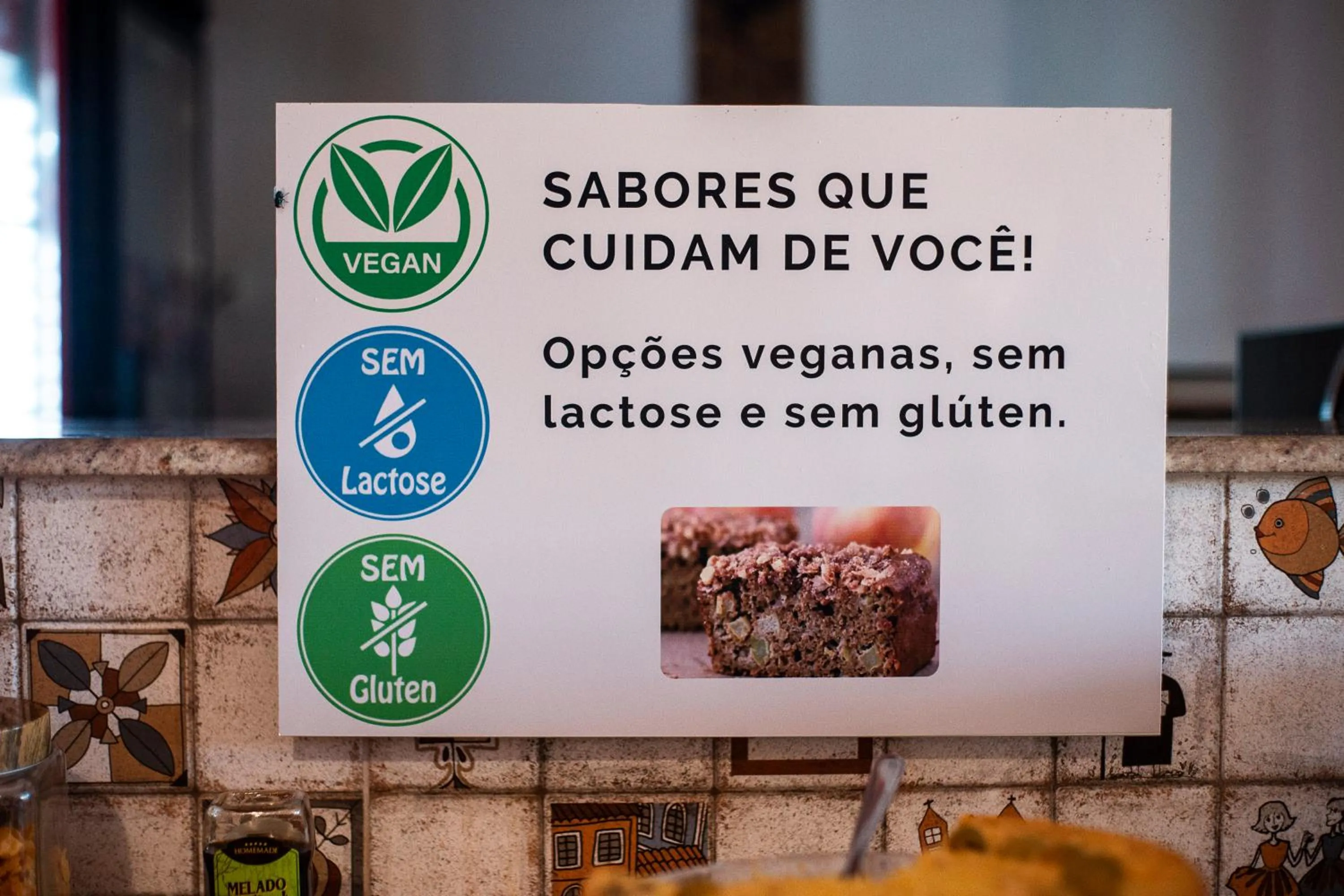 Restaurant/places to eat in Hotel do Grande Rio